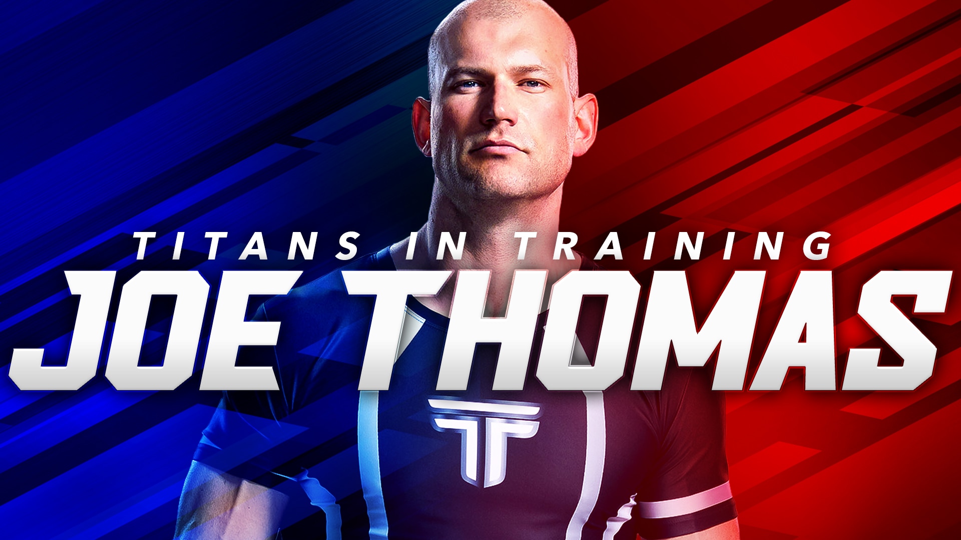 The Titan Games Nbc Com