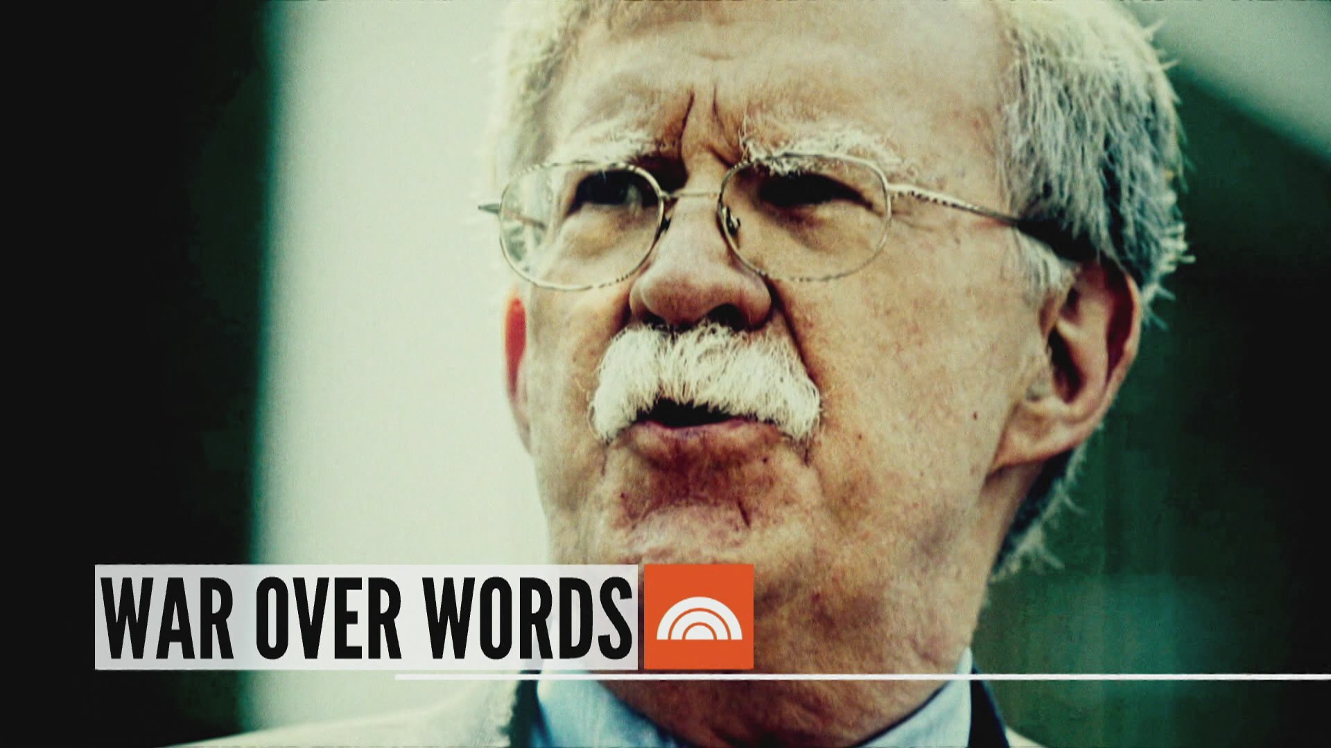 Watch TODAY Episode Today June 19, 2020