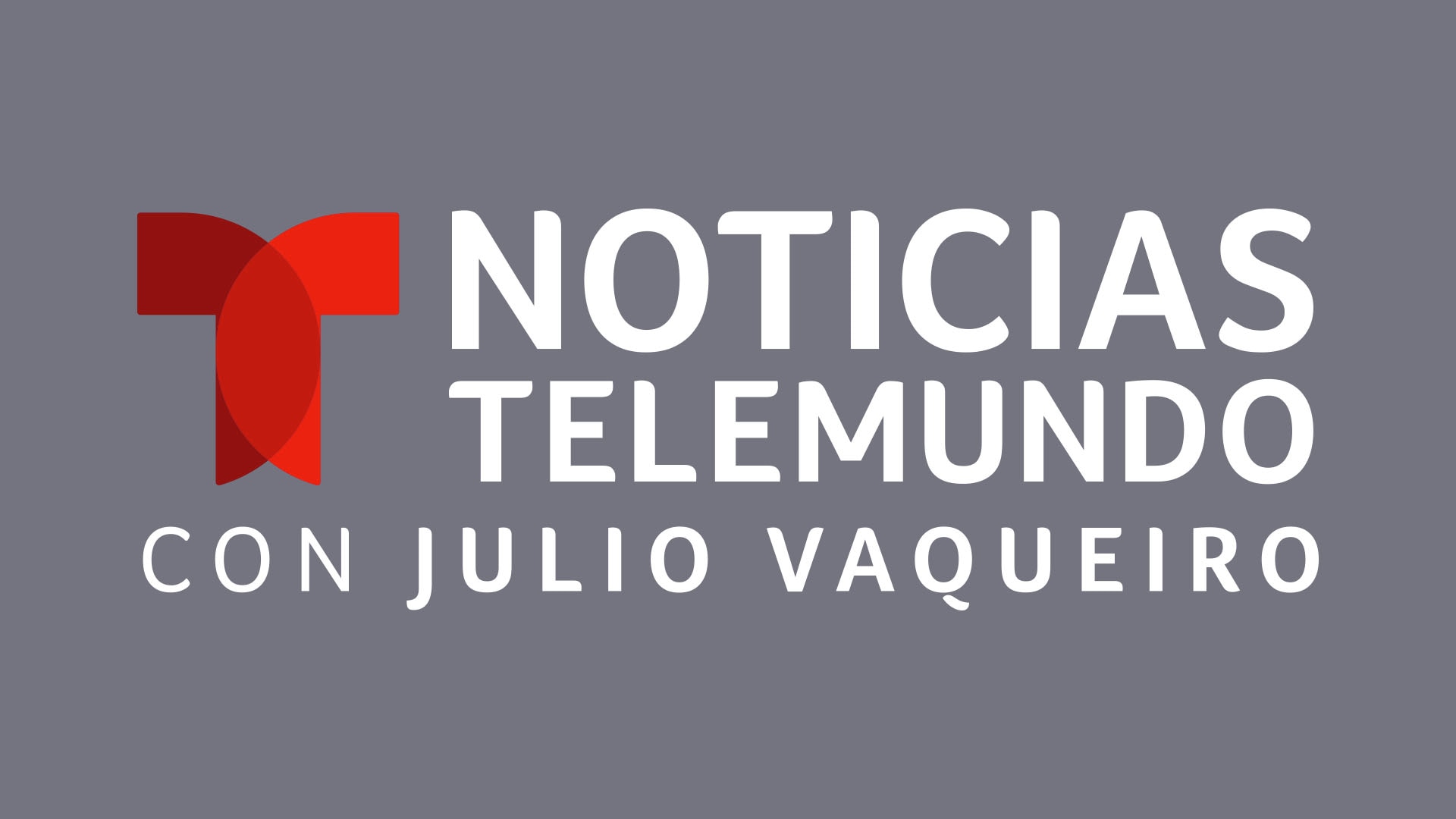Julio Vaqueiro Telemundo: Inside the Life of a Star Media Talent — Age, Wife, Salary, and Public Profile