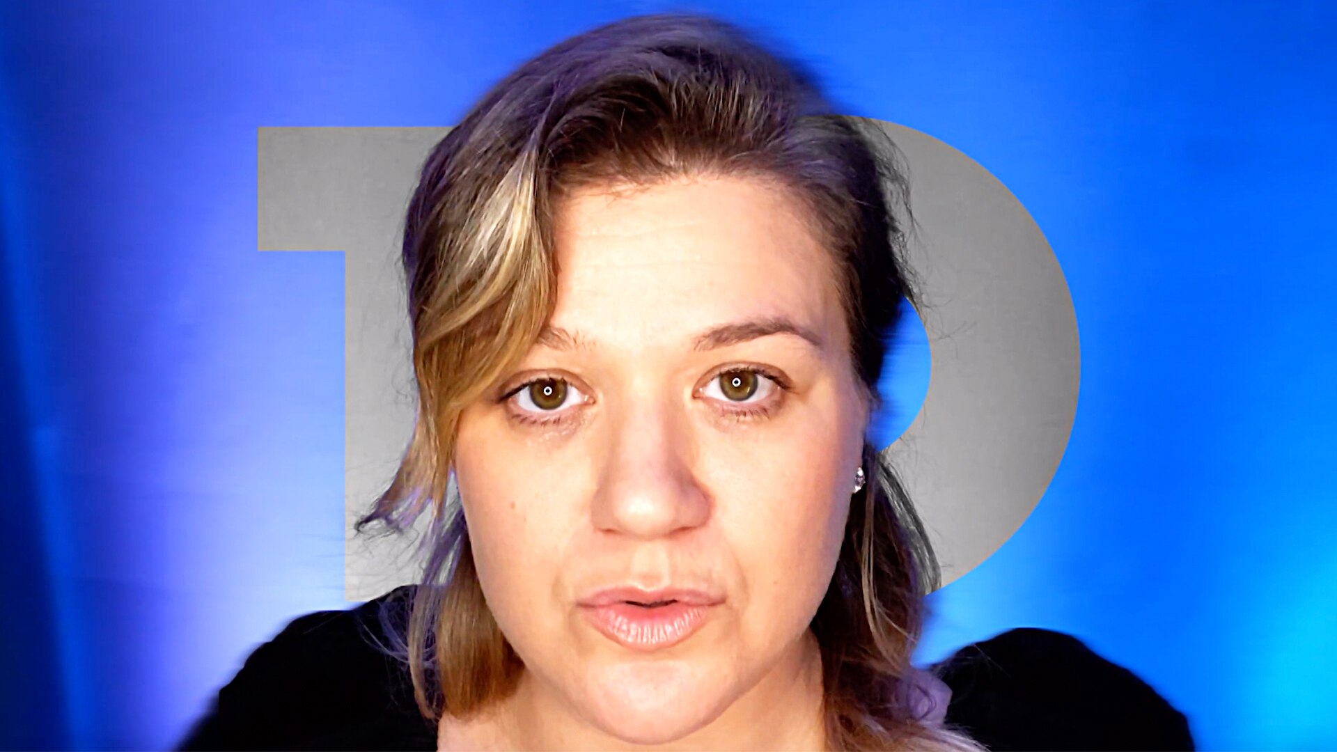 Kelly Clarkson Show Guests 2021 / Kelly Clarkson�s