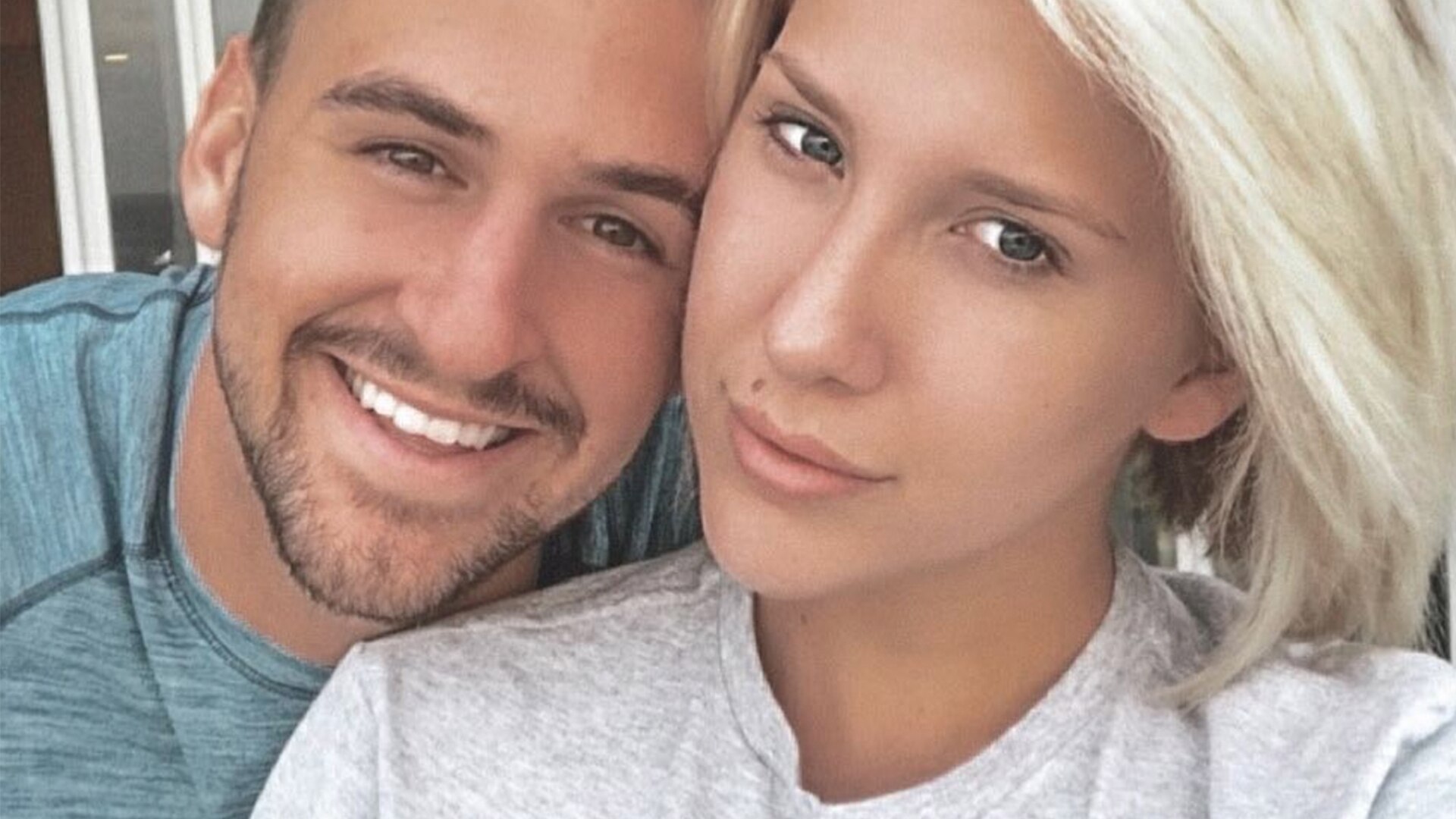 Watch Access Hollywood Interview: Savannah Chrisley Shares ...