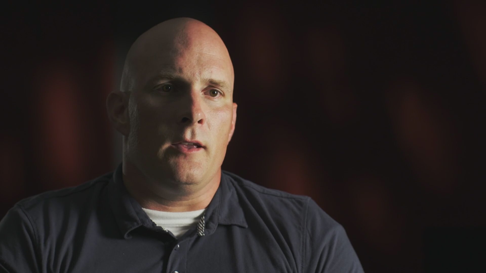 Watch Killer Couples Highlight Rachael Mullenix and Ian Allen