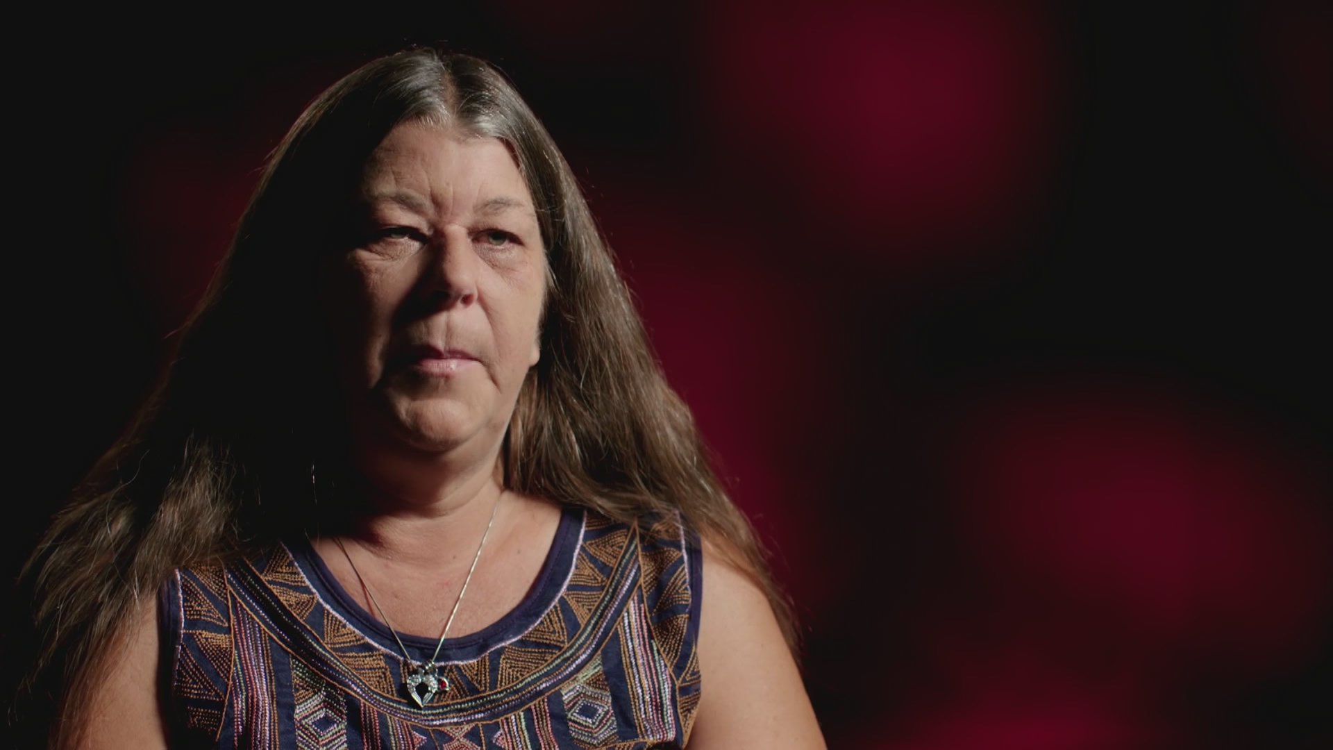 Watch Killer Couples Highlight Charlene Childers and Timothy Dean