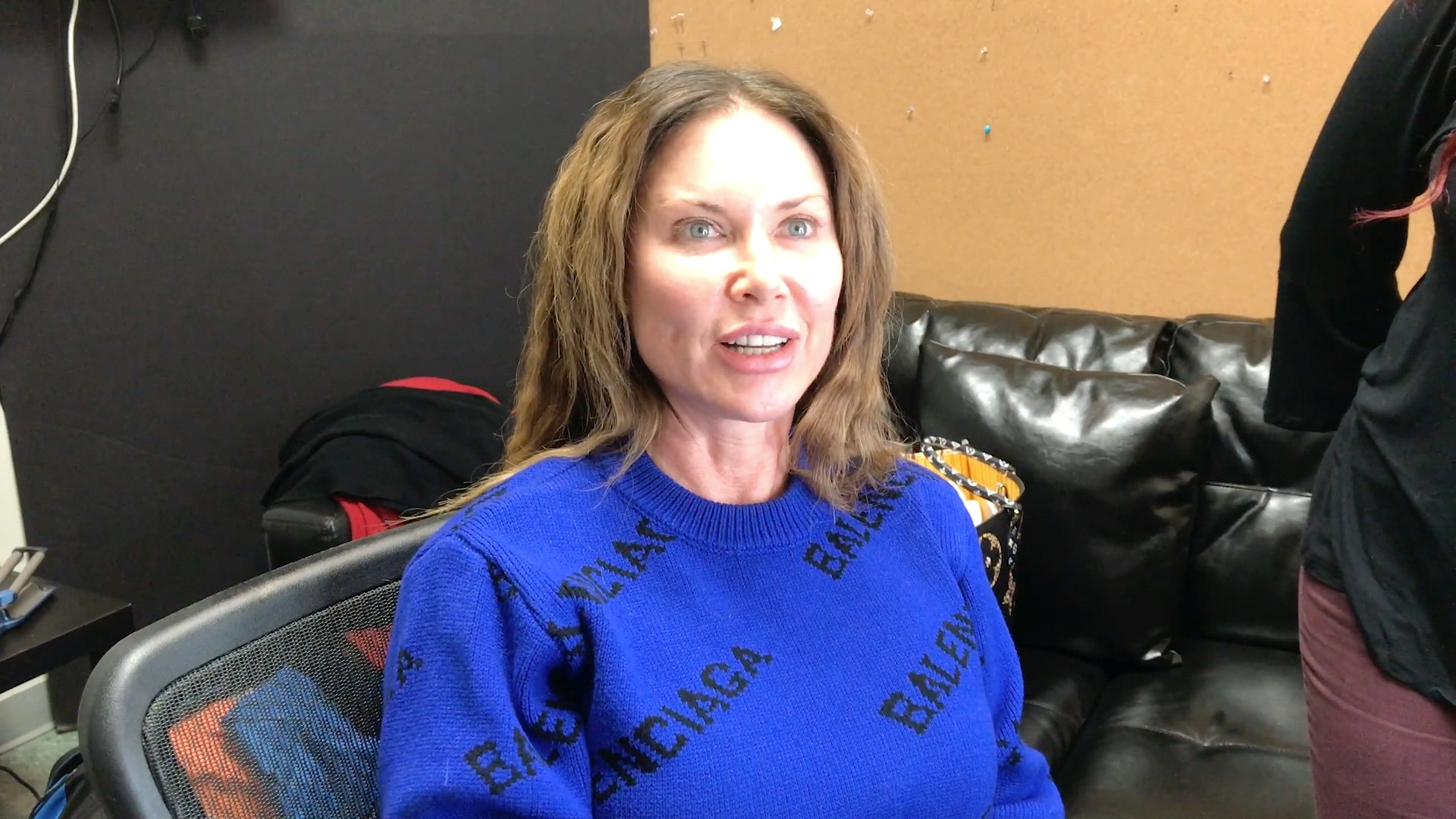 Watch The Real Housewives of Dallas Web Exclusive Do the RHOD Ladies