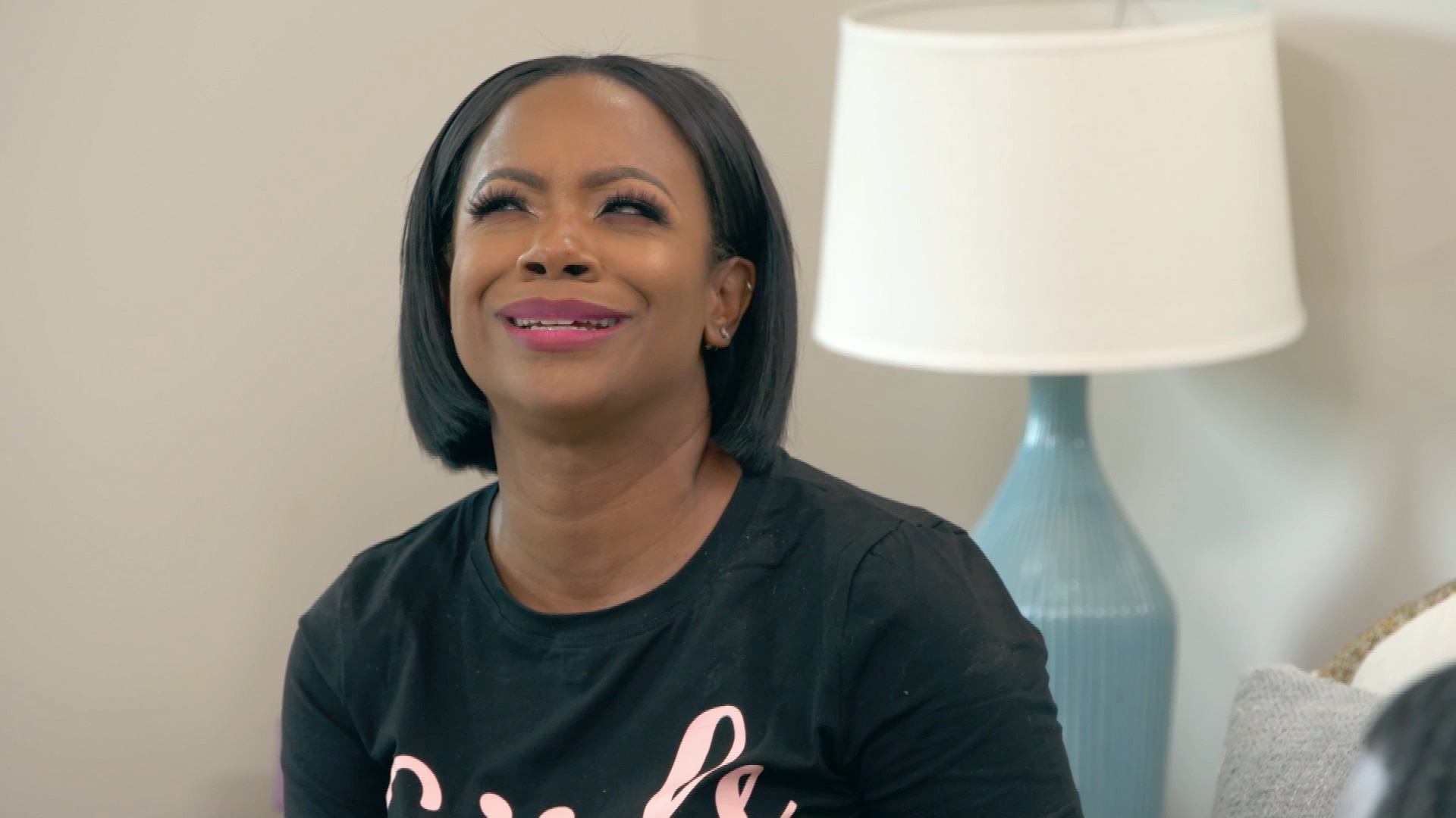 The Real Housewives Of Atlanta 3 05 Hot Mama S Day Review