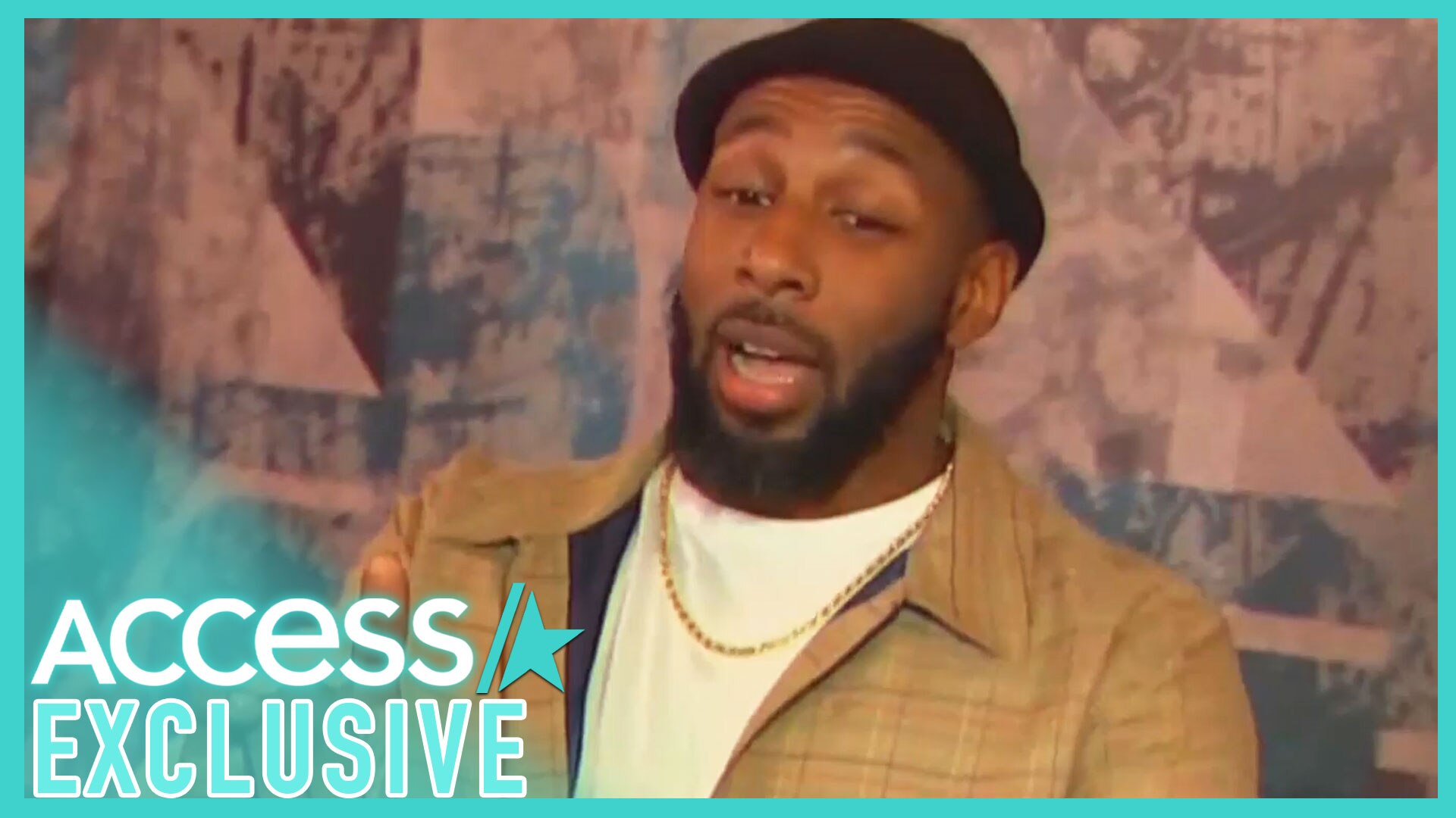 stephen twitch boss stephen twitch boss
