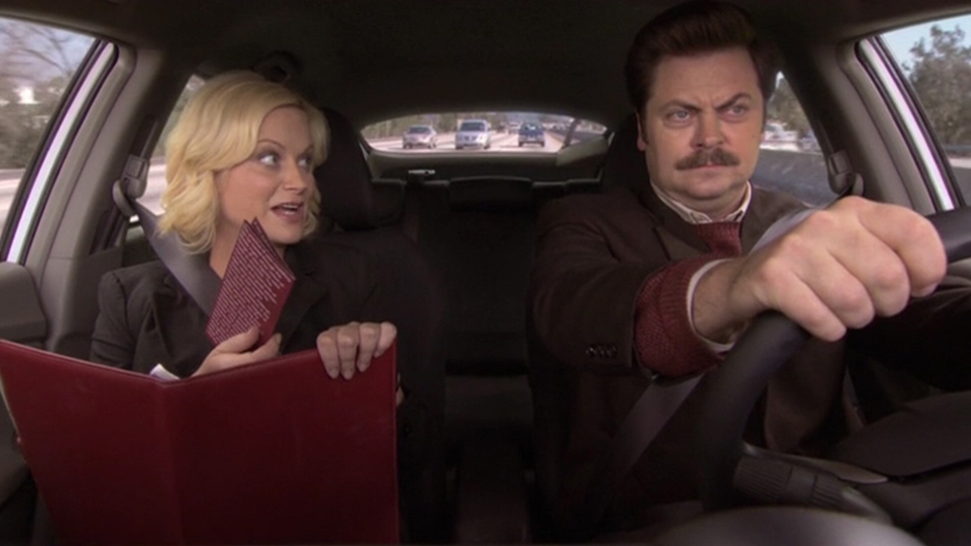 watch parks and rec watch parks and rec