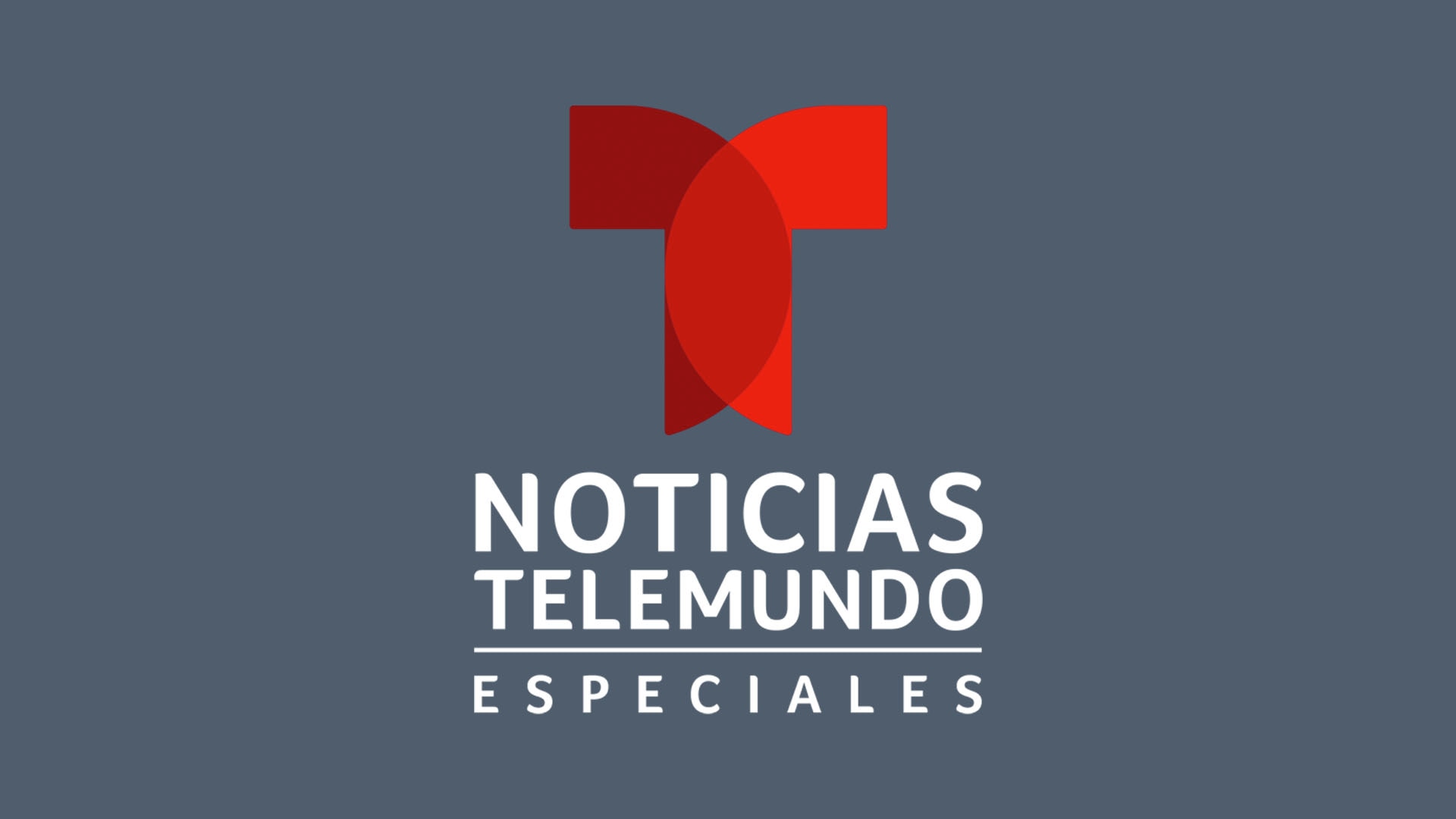 Telemundo News Specials - NBC.com