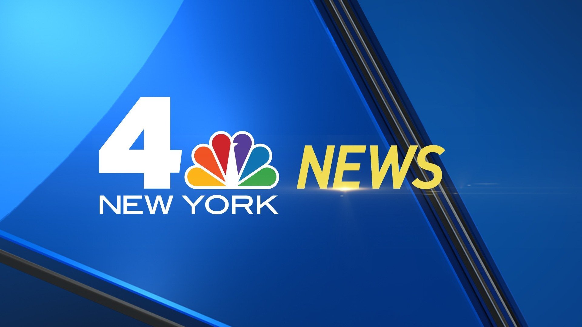 Watch The Nbc Live Stream Nbc Com