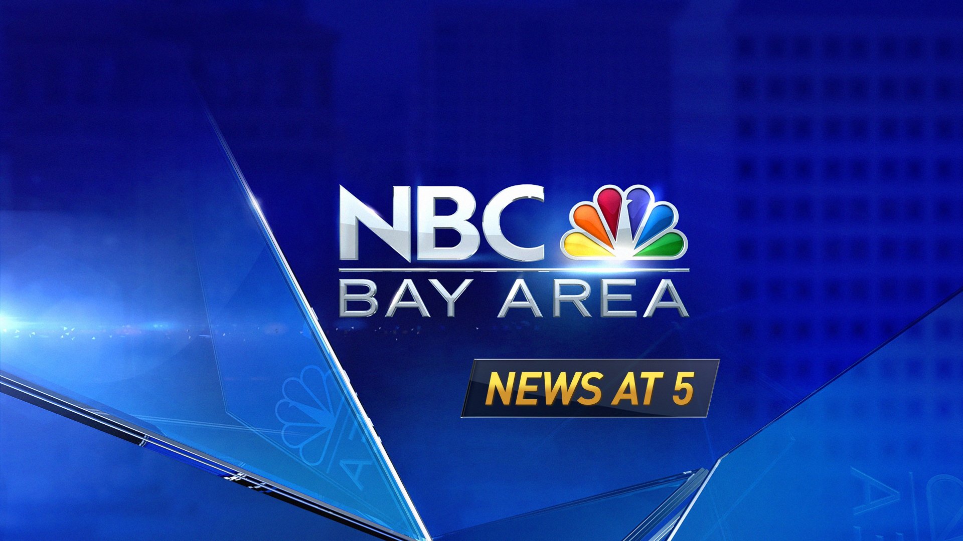 San Jose Sharks – NBC Sports Bay Area & California