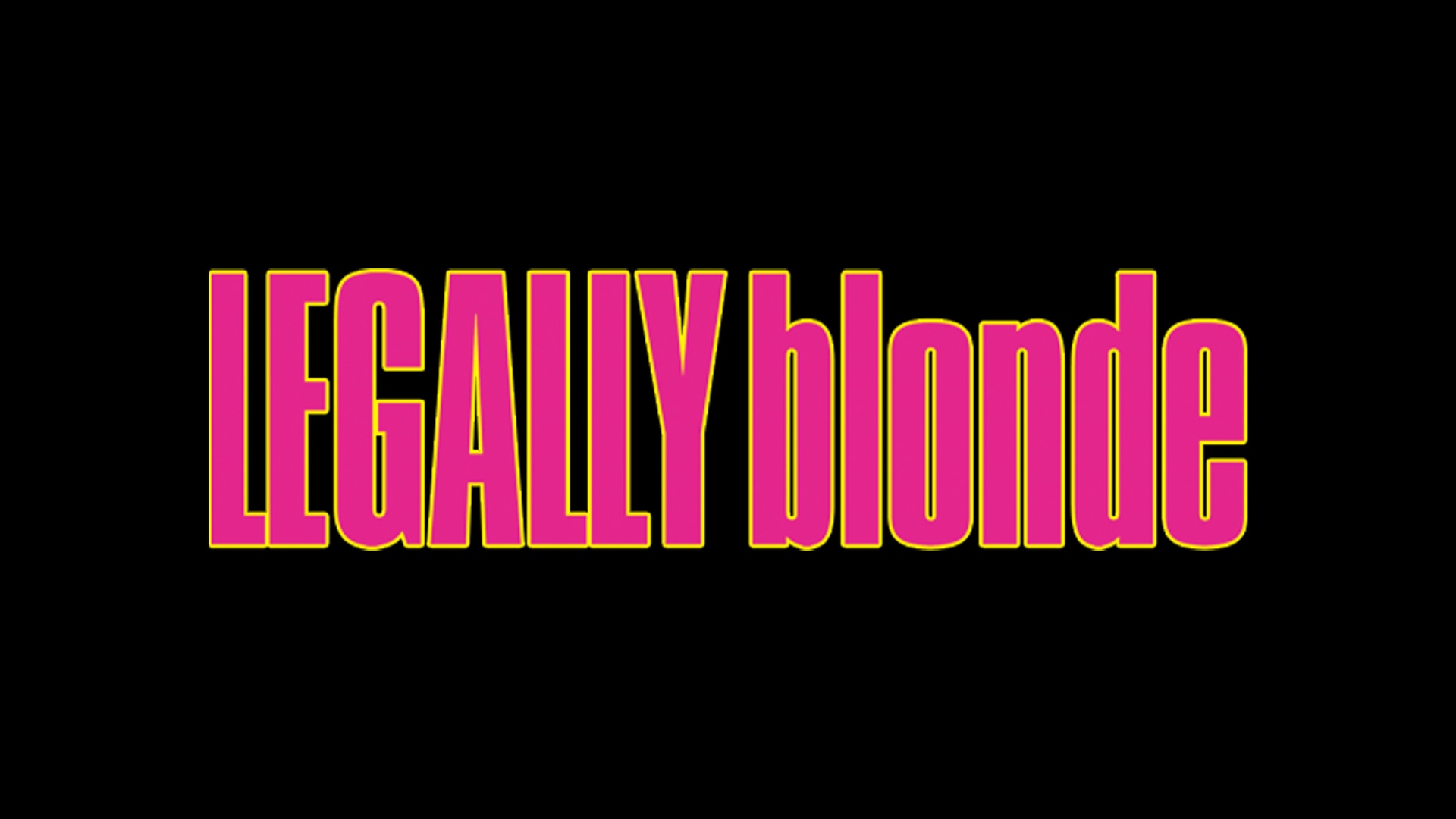 legally-blonde-nbc