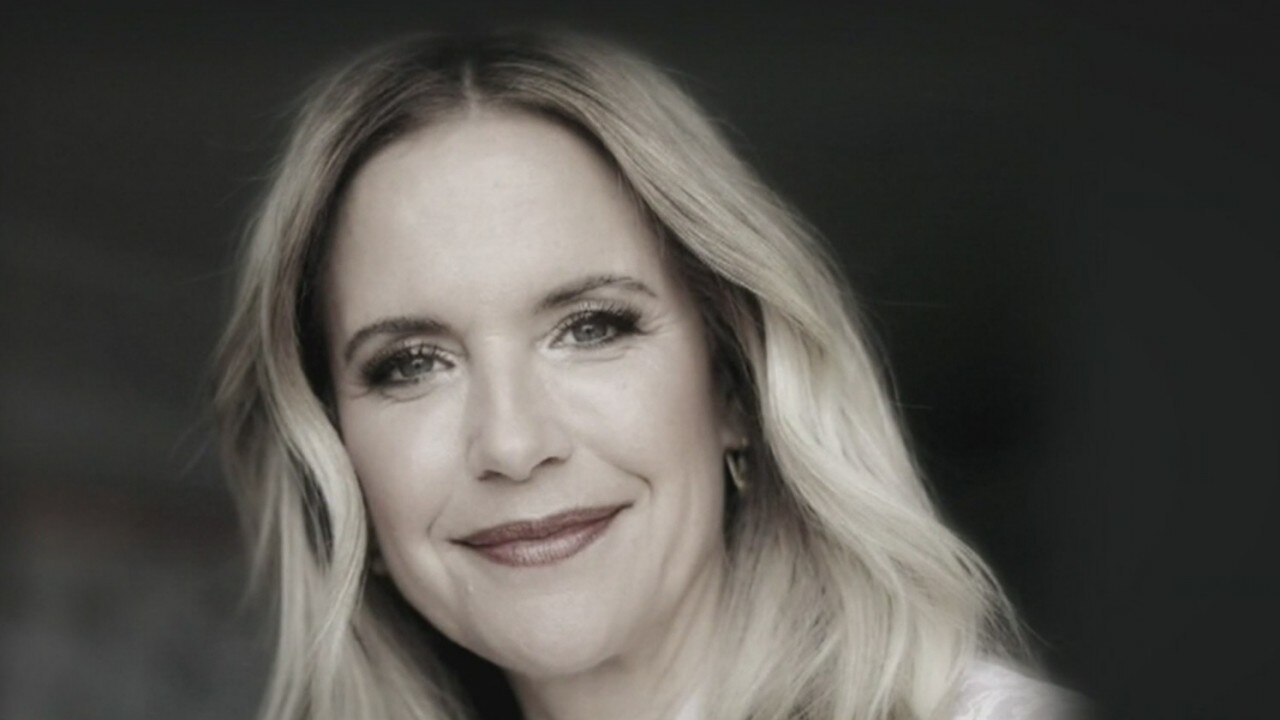 Casa De John Travolta Por Dentro Watch Al Rojo Vivo Highlight: Kelly Preston: Muere esposa de John Travolta  a sus 57 años - NBC.com