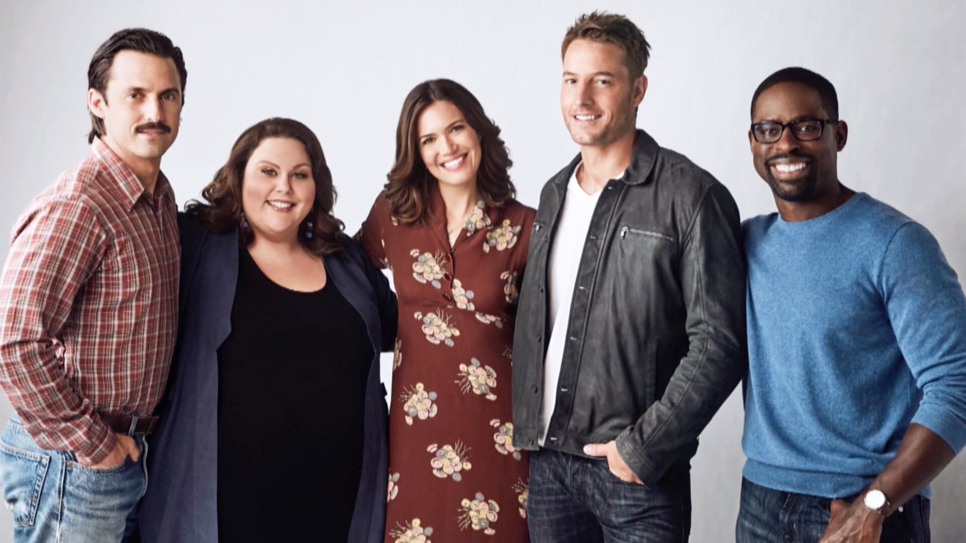 Watch The Kelly Clarkson Show Highlight: Which 'This Is Us ...