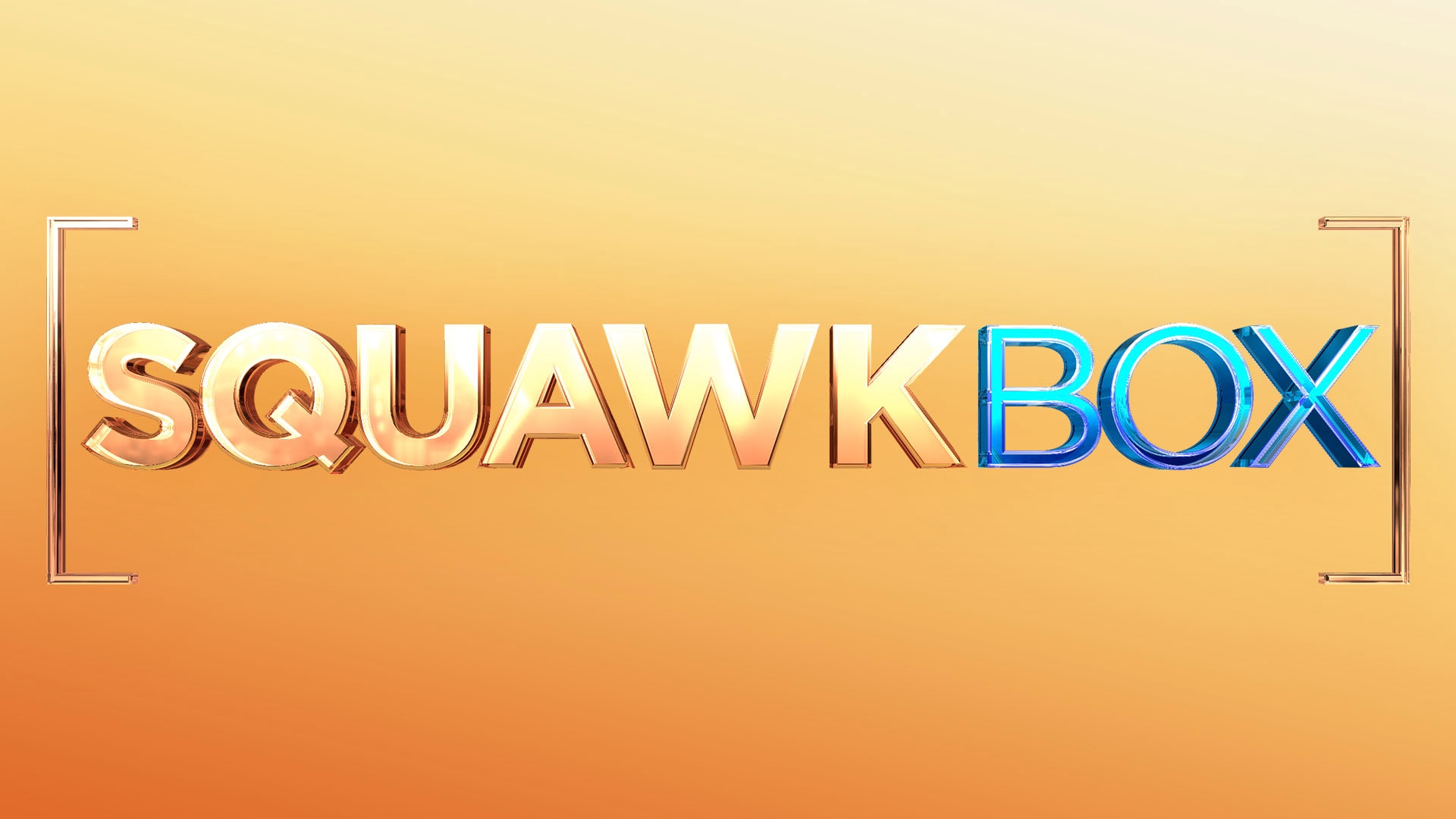Squawk Box - NBC.com