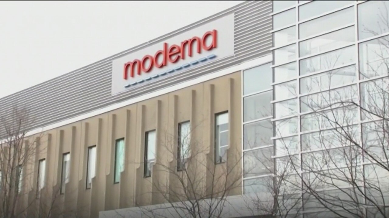Watch Noticias Telemundo Mediodía Highlight Noticias Telemundo Watch Noticias Telemundo Mediodía Highlight Noticias Telemundo