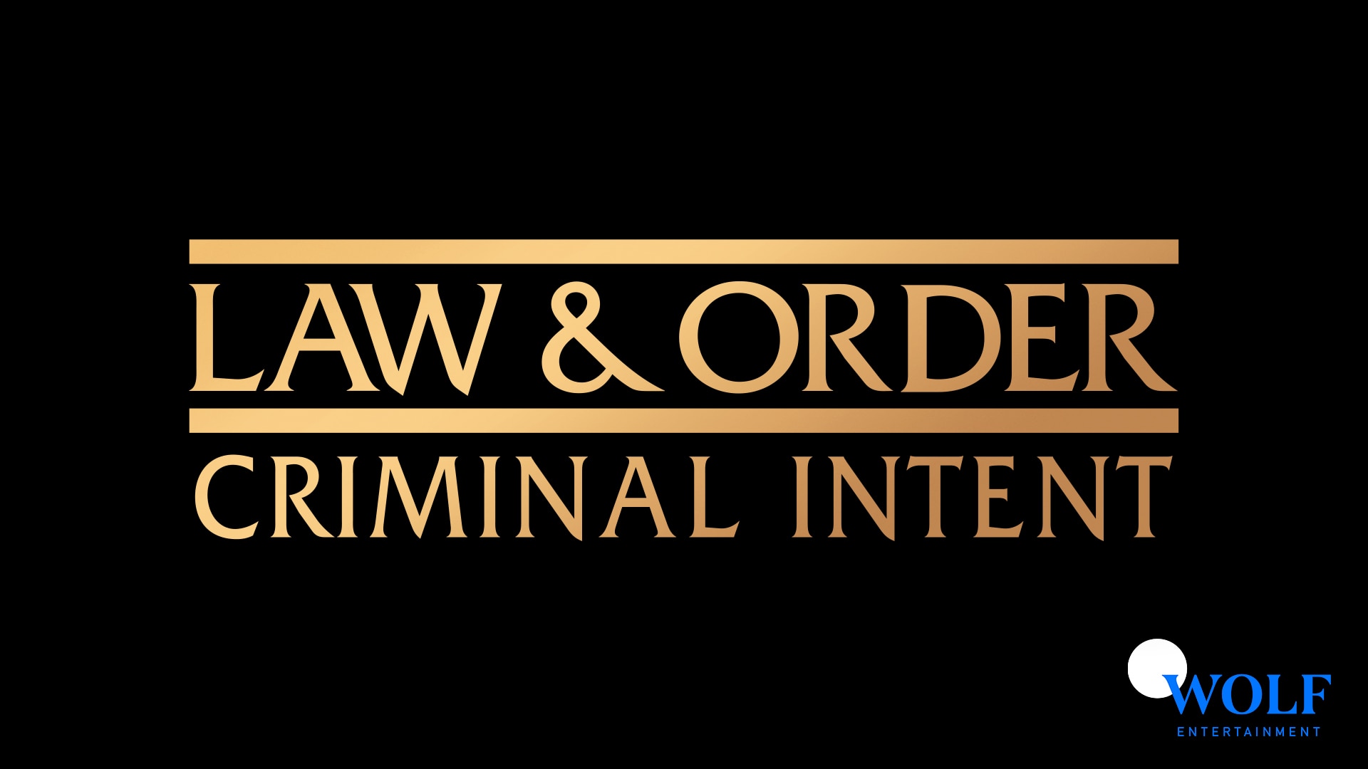 Law order steam фото 76
