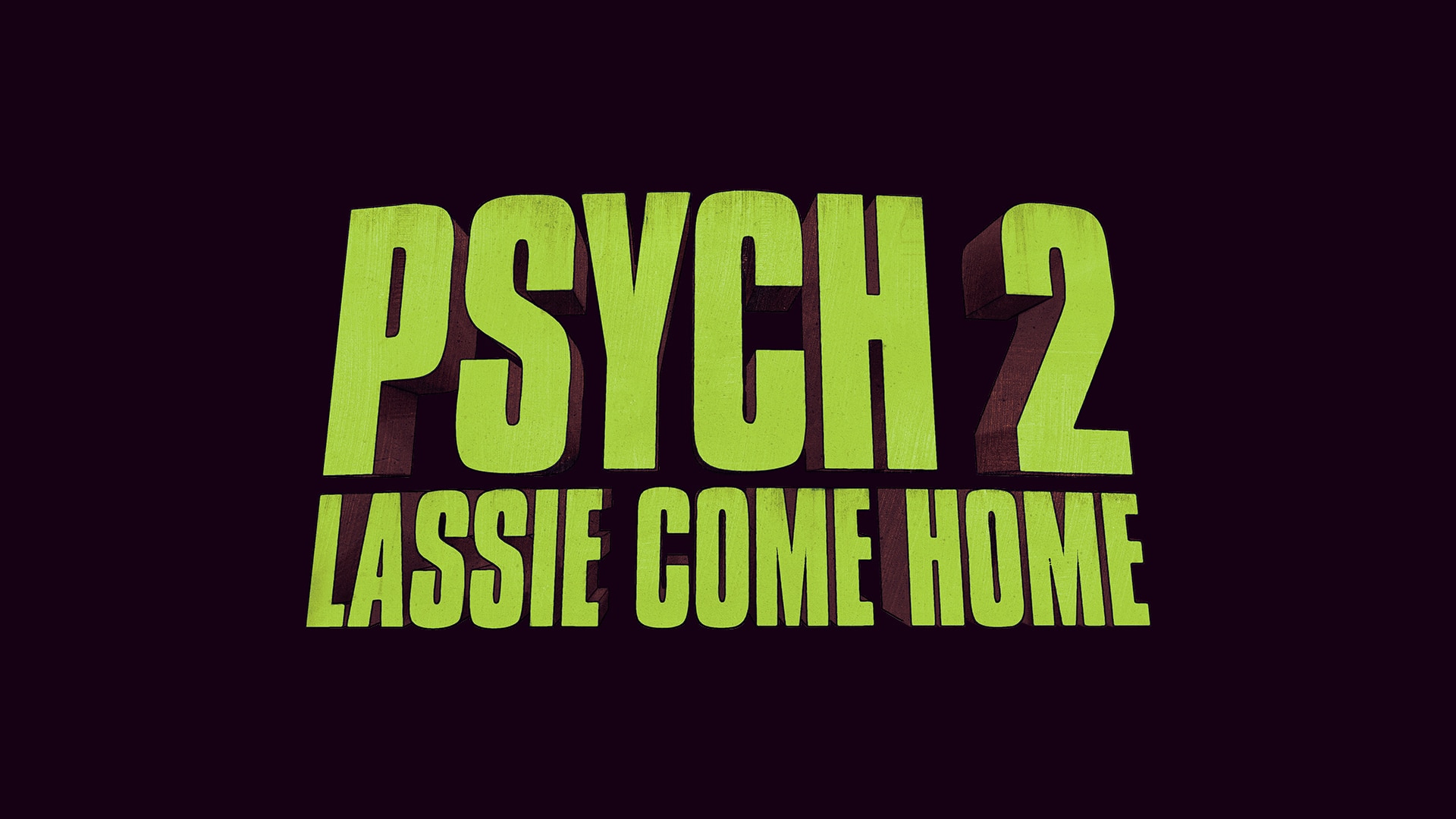 psych-2-nbc