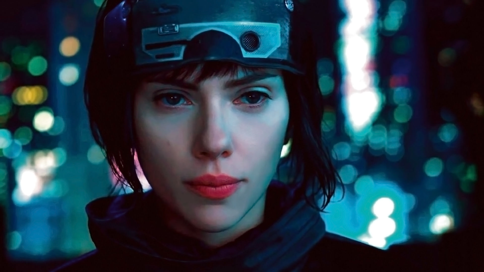 ghost in the shell watch online movie