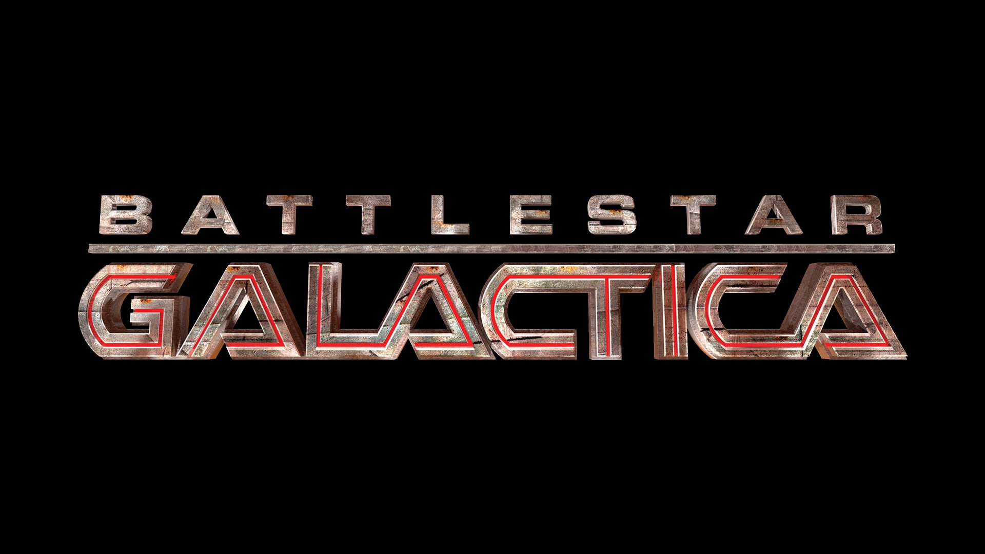 Steam battlestar galactica фото 69