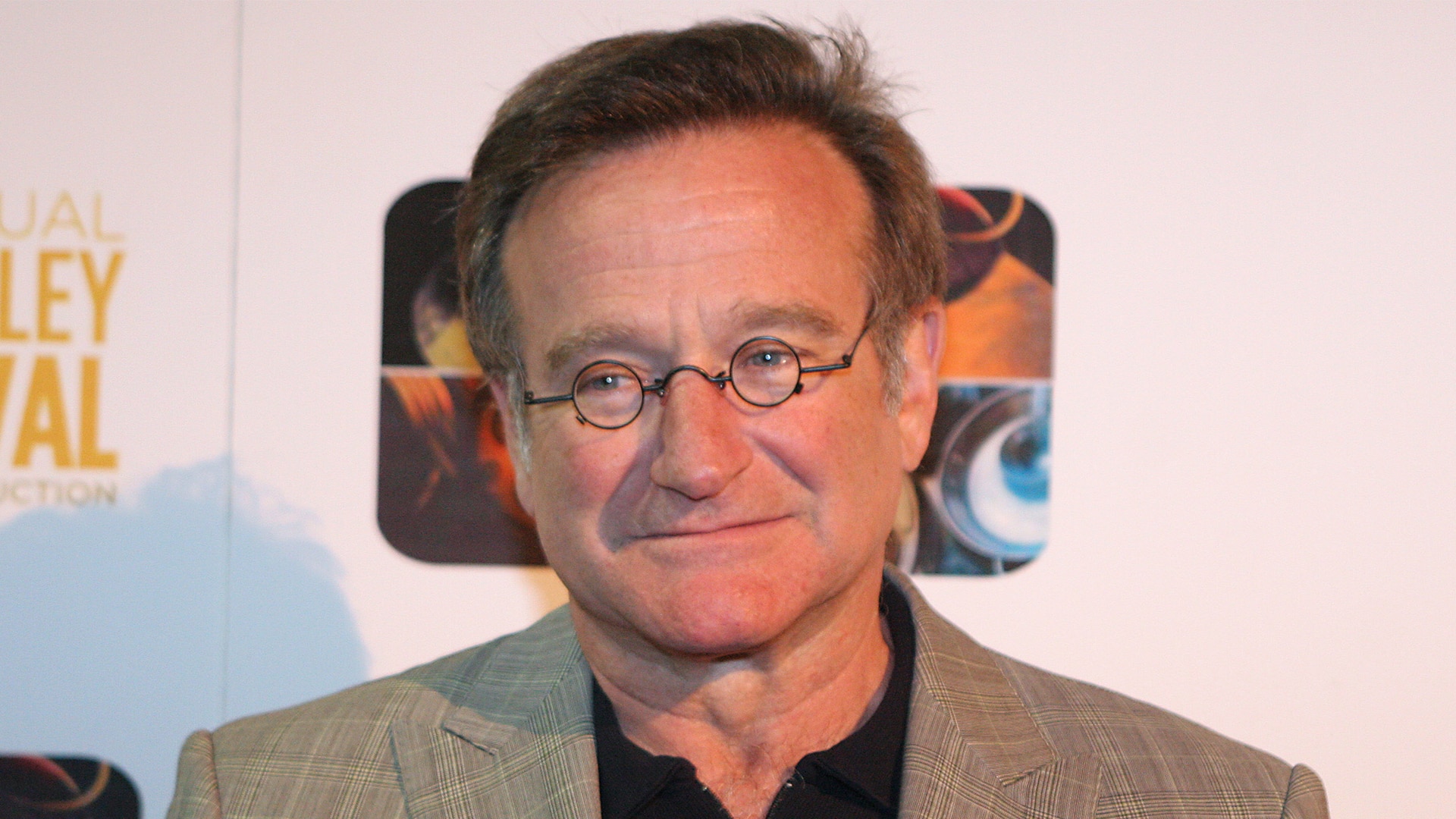 Watch Access Hollywood Interview: Robin Williams' Final Days Revealed