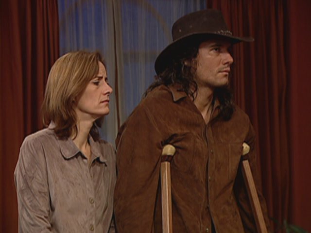 Pasion De Gavilanes 2 Capitulo 7 Watch Pasión de Gavilanes Episode: Capítulo 175 - NBC.com