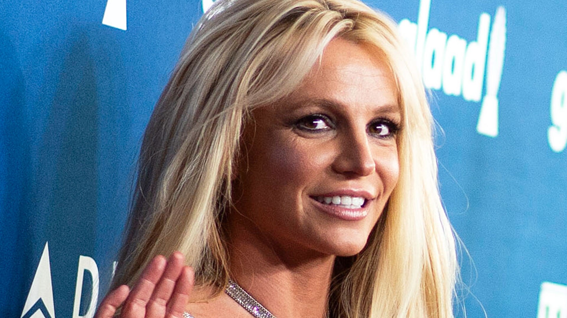 Watch Access Hollywood Interview: Britney Spears Spent ...