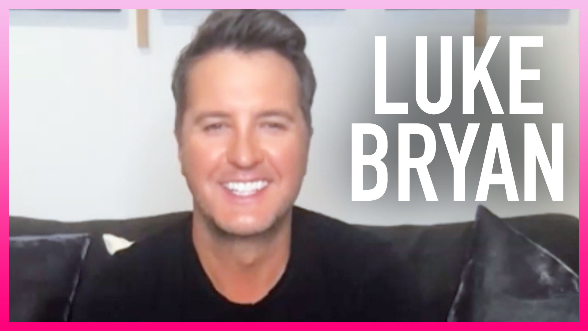 Chuck Berry Fart Video