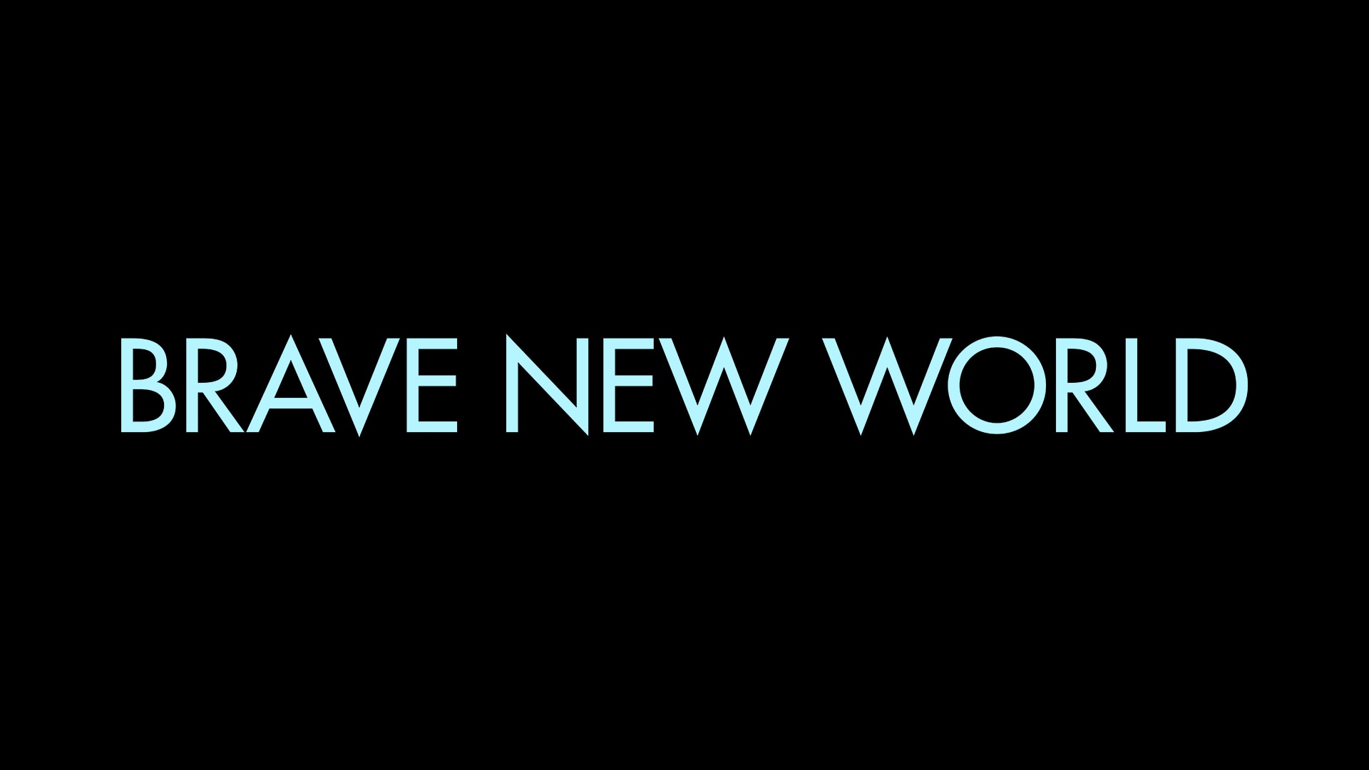 brave new world pdf text