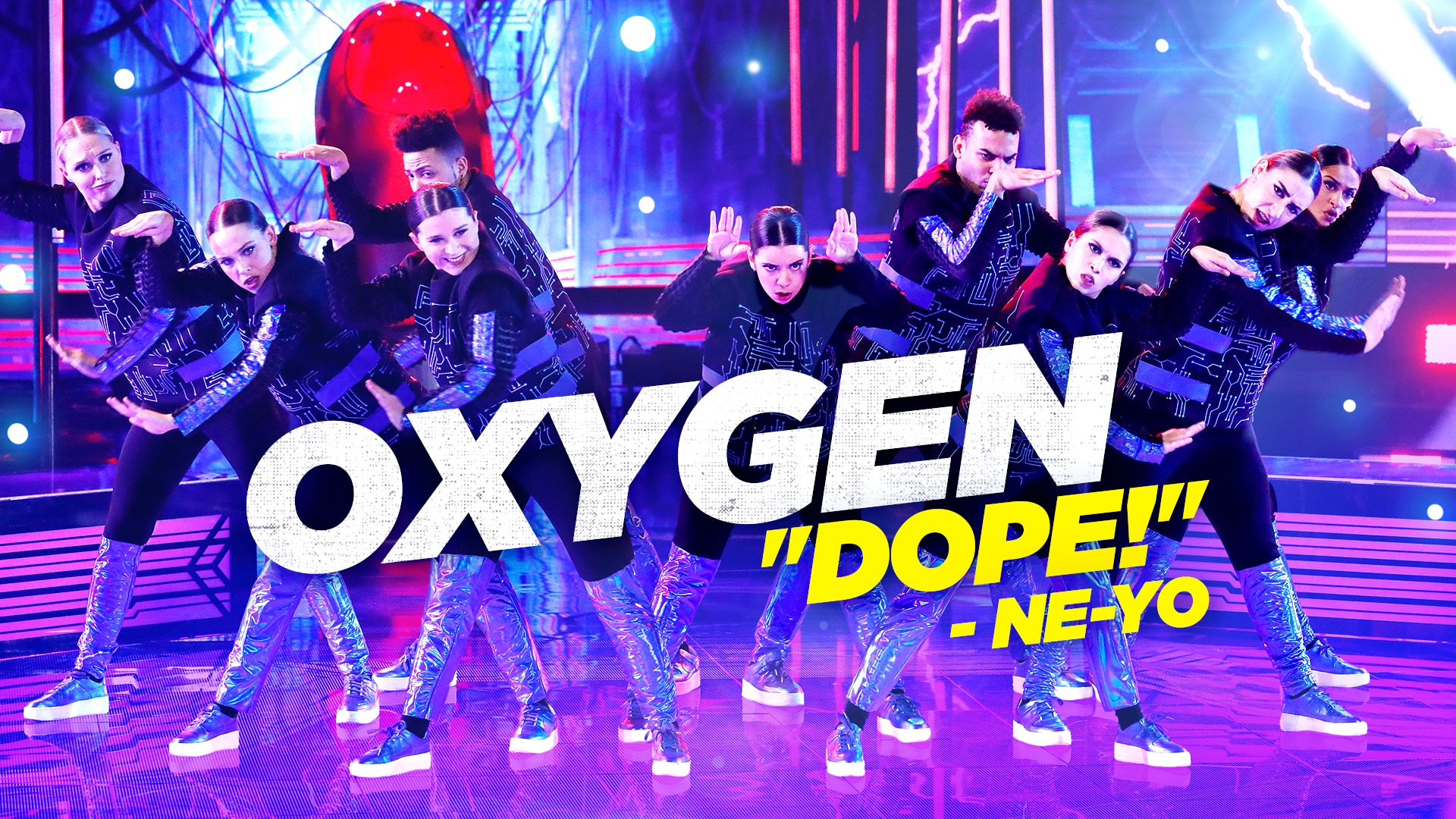 World Of Dance Nbc Com World of dance season 4 was a blockbuster released on 2020 in united states story: world of dance nbc com