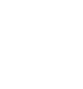 American Ninja Warrior Nbc Com
