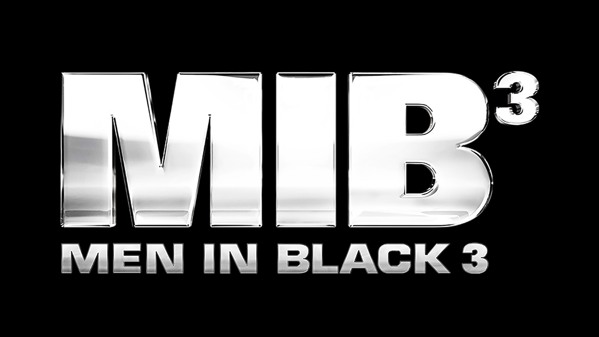 Темный 3 буквы. MIB логотип. Man in Black лого. Люди в черном 3 лого. MIB надпись.