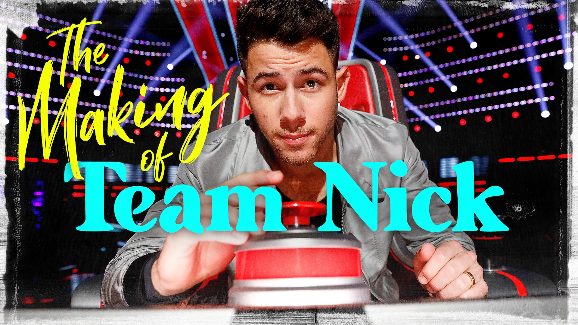 Where Can I Watch Season 18 Of The Voice