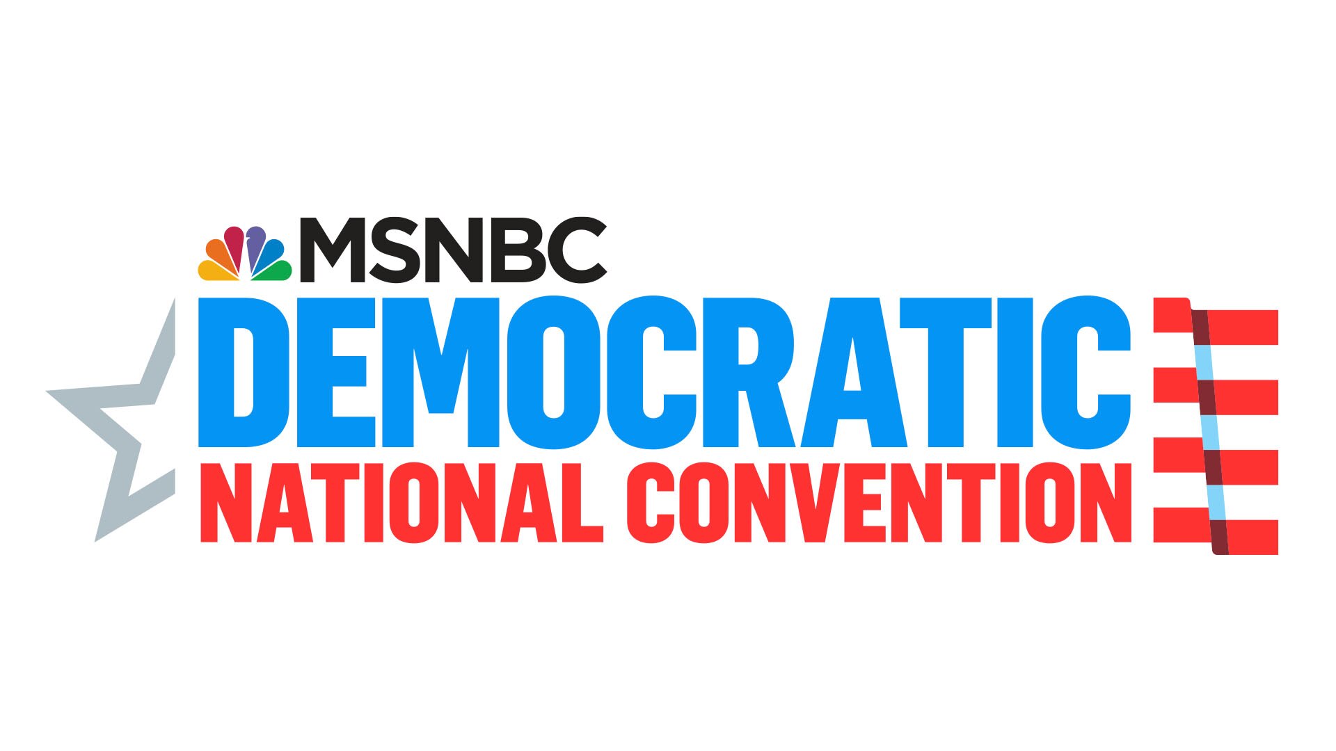 2020 Democratic Convention - NBC.com