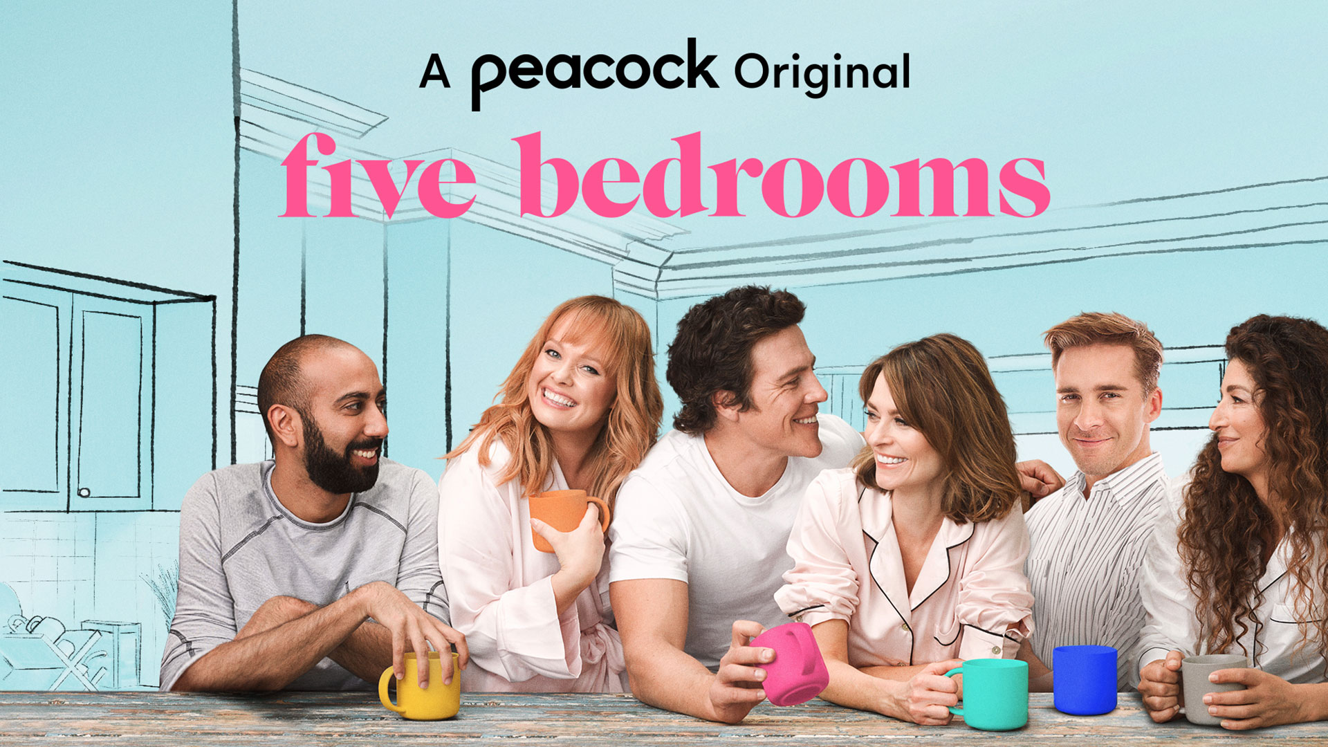 watch-five-bedrooms-trailer-five-bedrooms-trailer-nbc