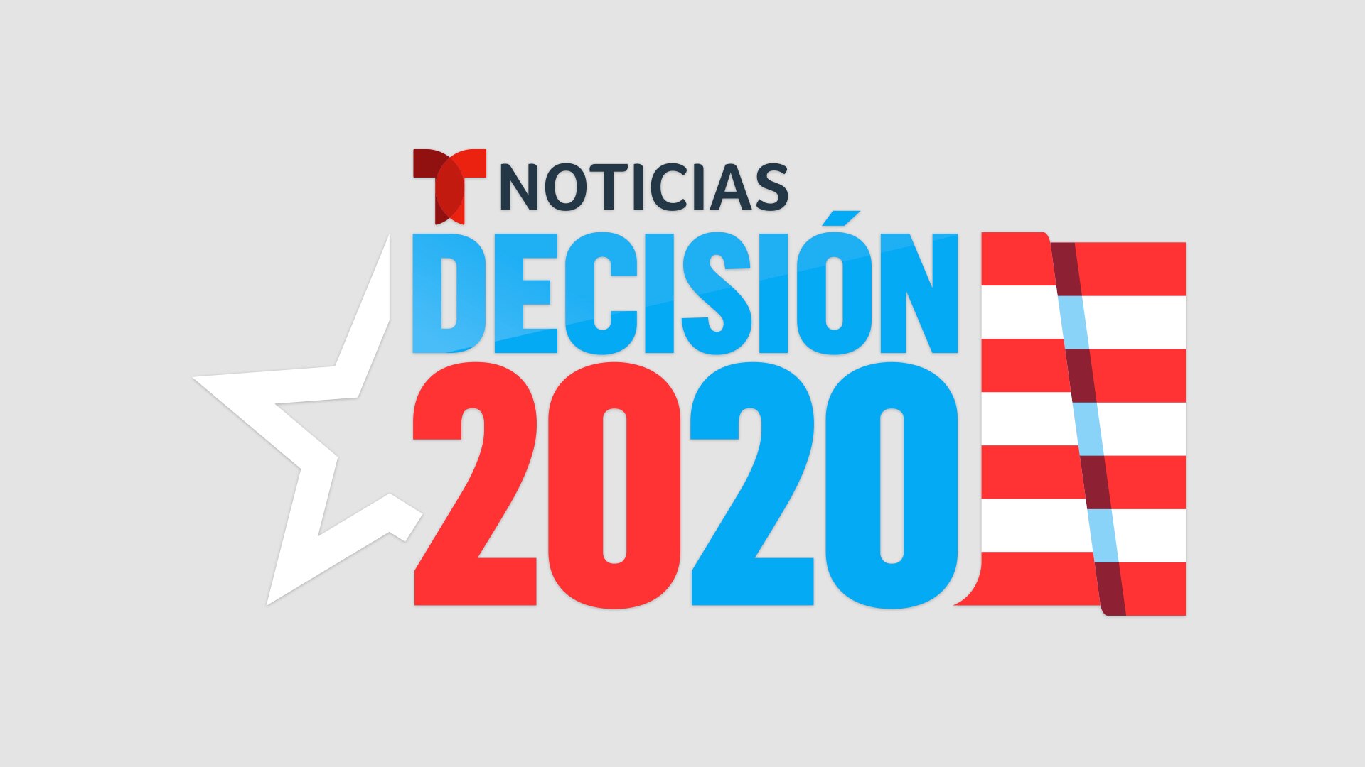 Decisión 2020 - NBC.com Decisión 2020 - NBC.com