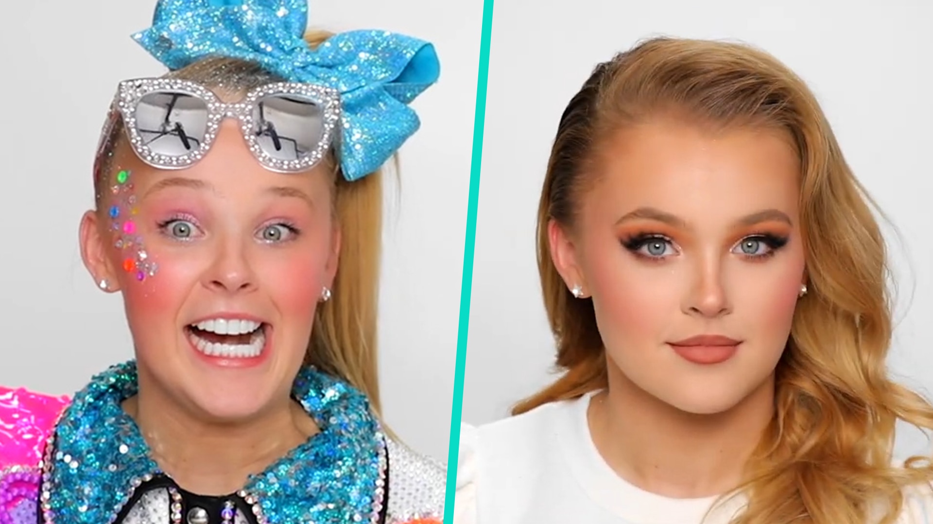 How JoJo Siwa Went From an Influencer to a Consumer Products Powerhouse 