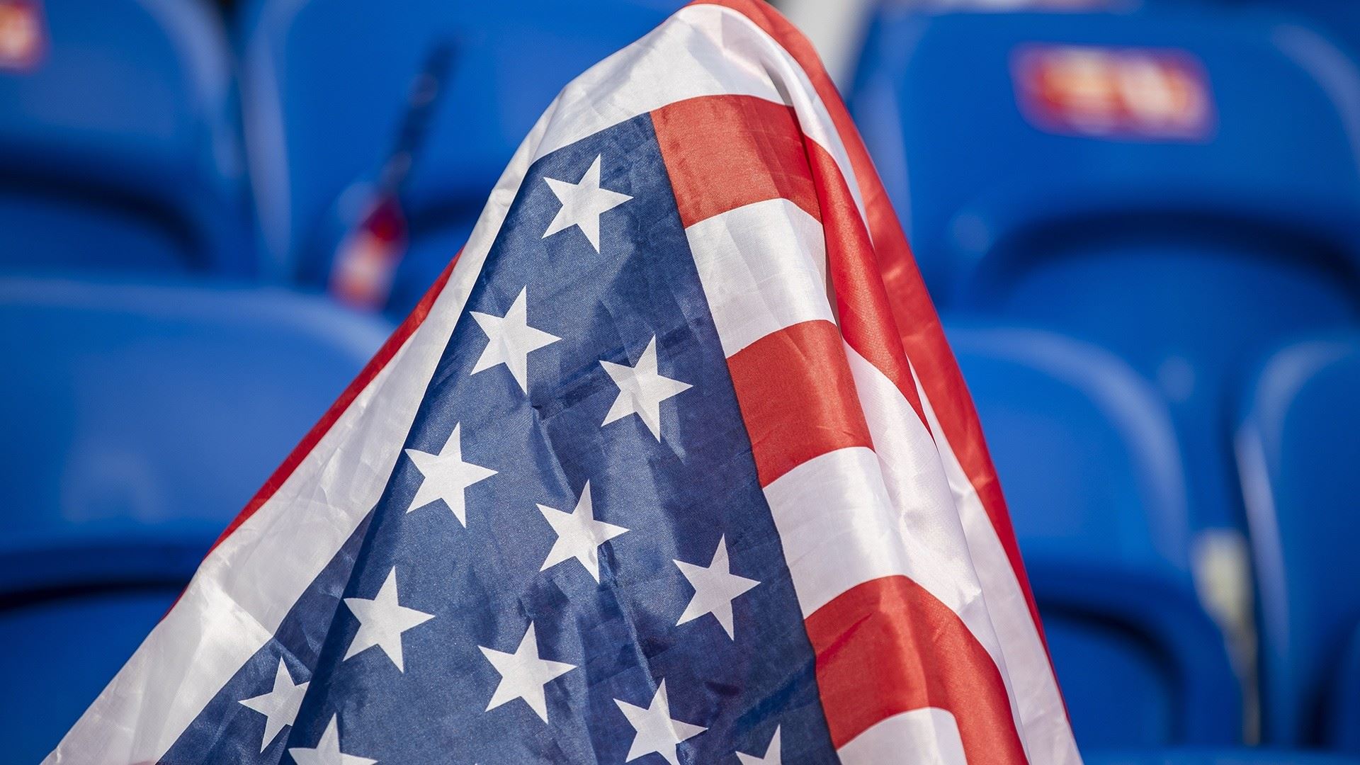 Watch Historia de los Mundiales Highlight Estados Unidos rumbo a las