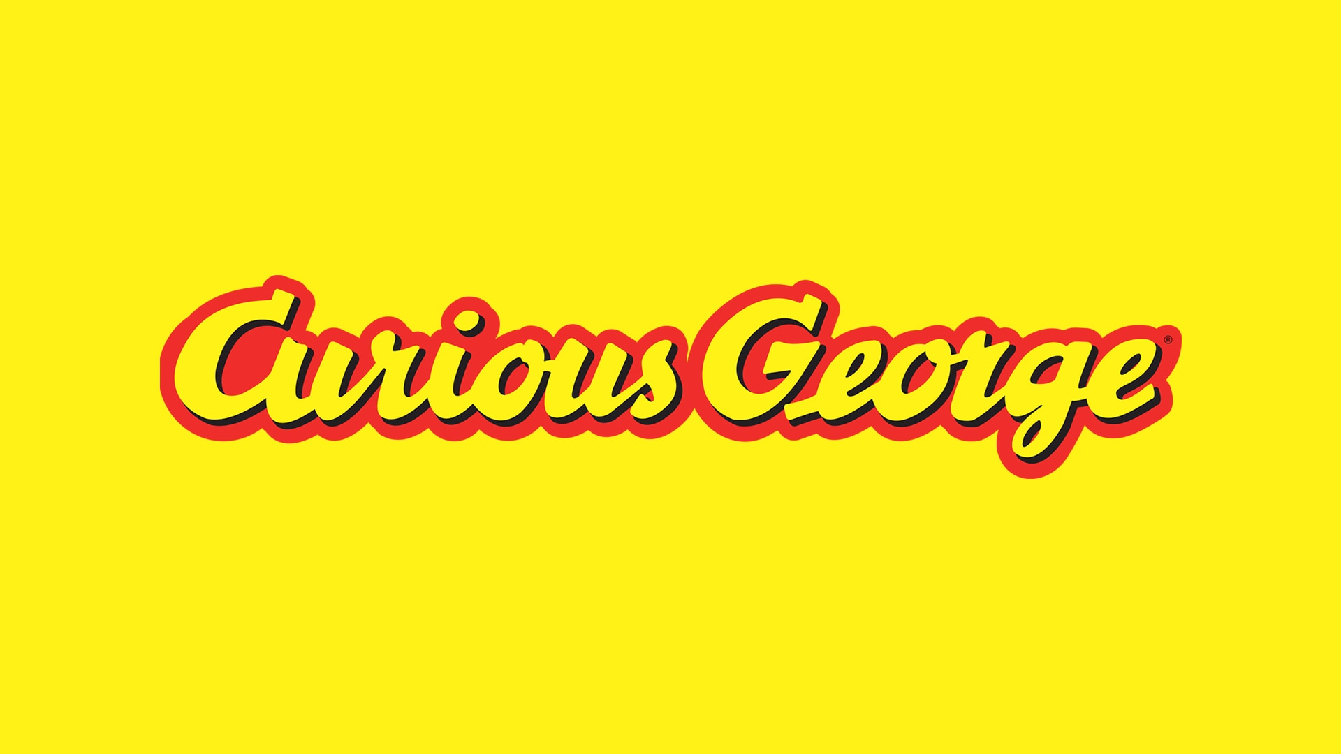 CURIOUS GEORGE OFFICIAL WEBSITE visual data 6