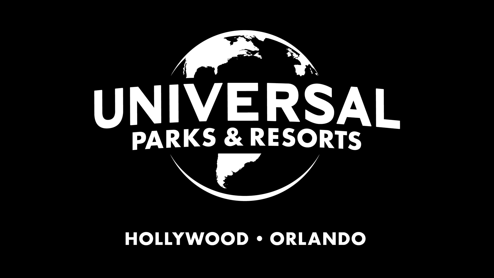 Universal Parks & Resorts - NBC.com