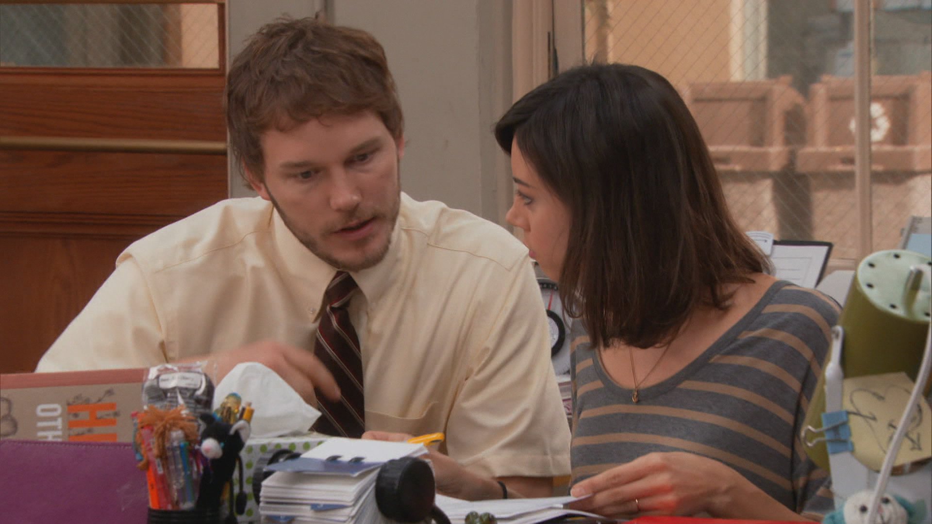 watch parks and rec 6x17 watch parks and rec 6x17