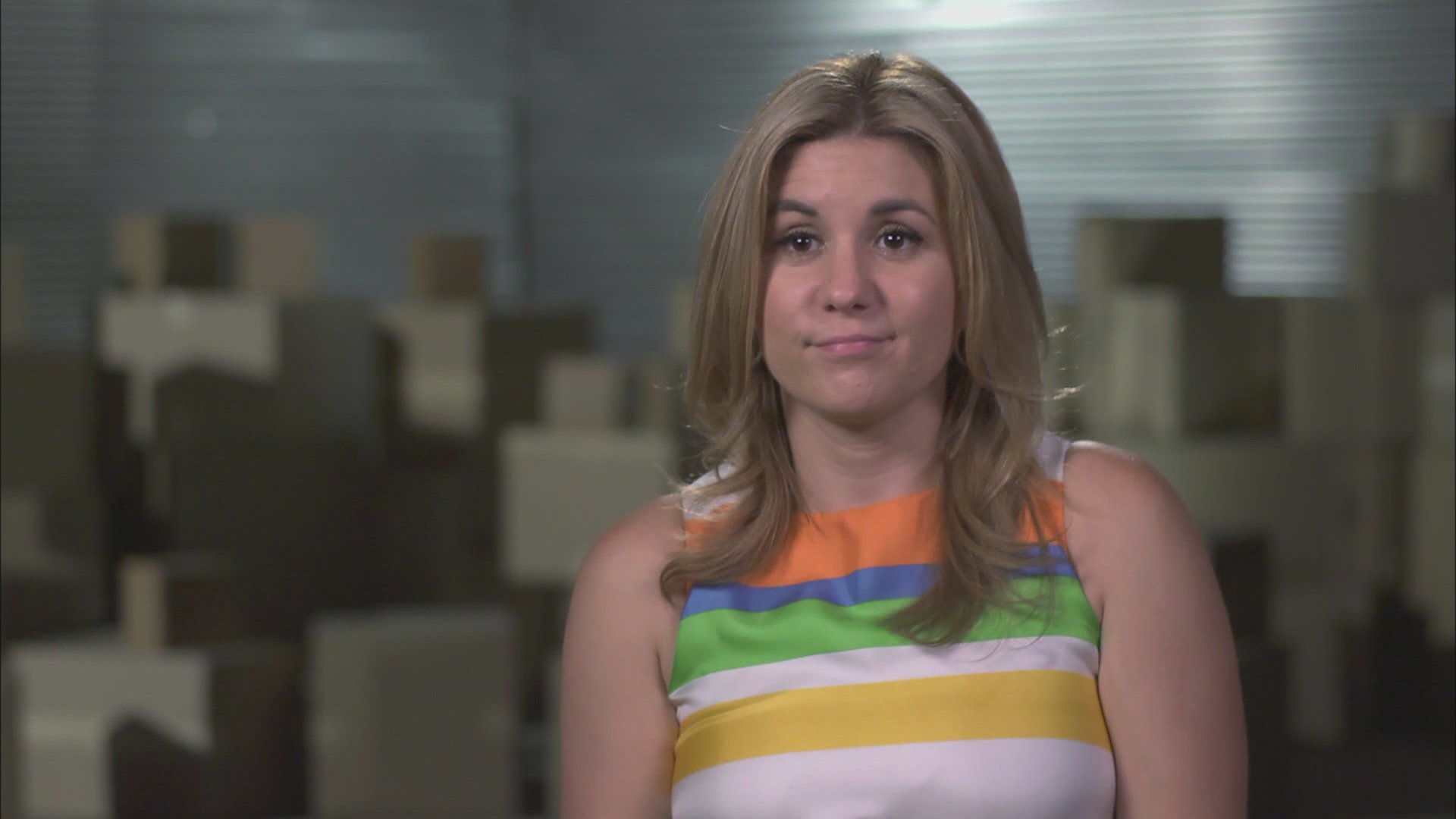 Watch ¿Quién Da Más? Episode Apuesta inteligente