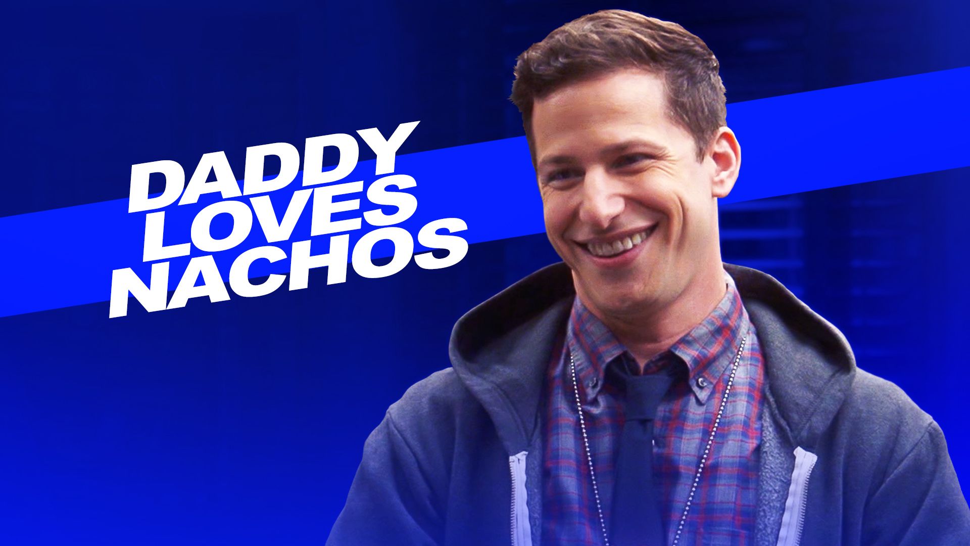 Watch Brooklyn Nine Nine Highlight Cold Open Jake Inherits A Fortune Brooklyn Nine Nine Nbc Com Watch Brooklyn Nine Nine Highlight Cold Open Jake Inherits A Fortune Brooklyn Nine Nine Nbc Com