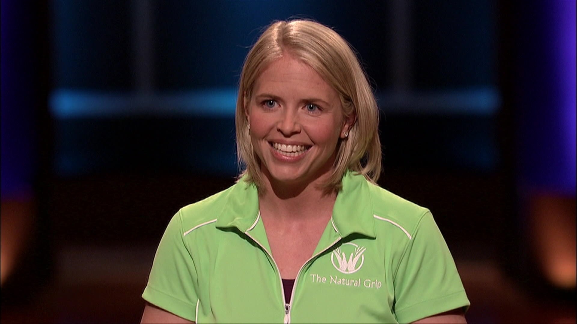 Watch Shark Tank Episode 608