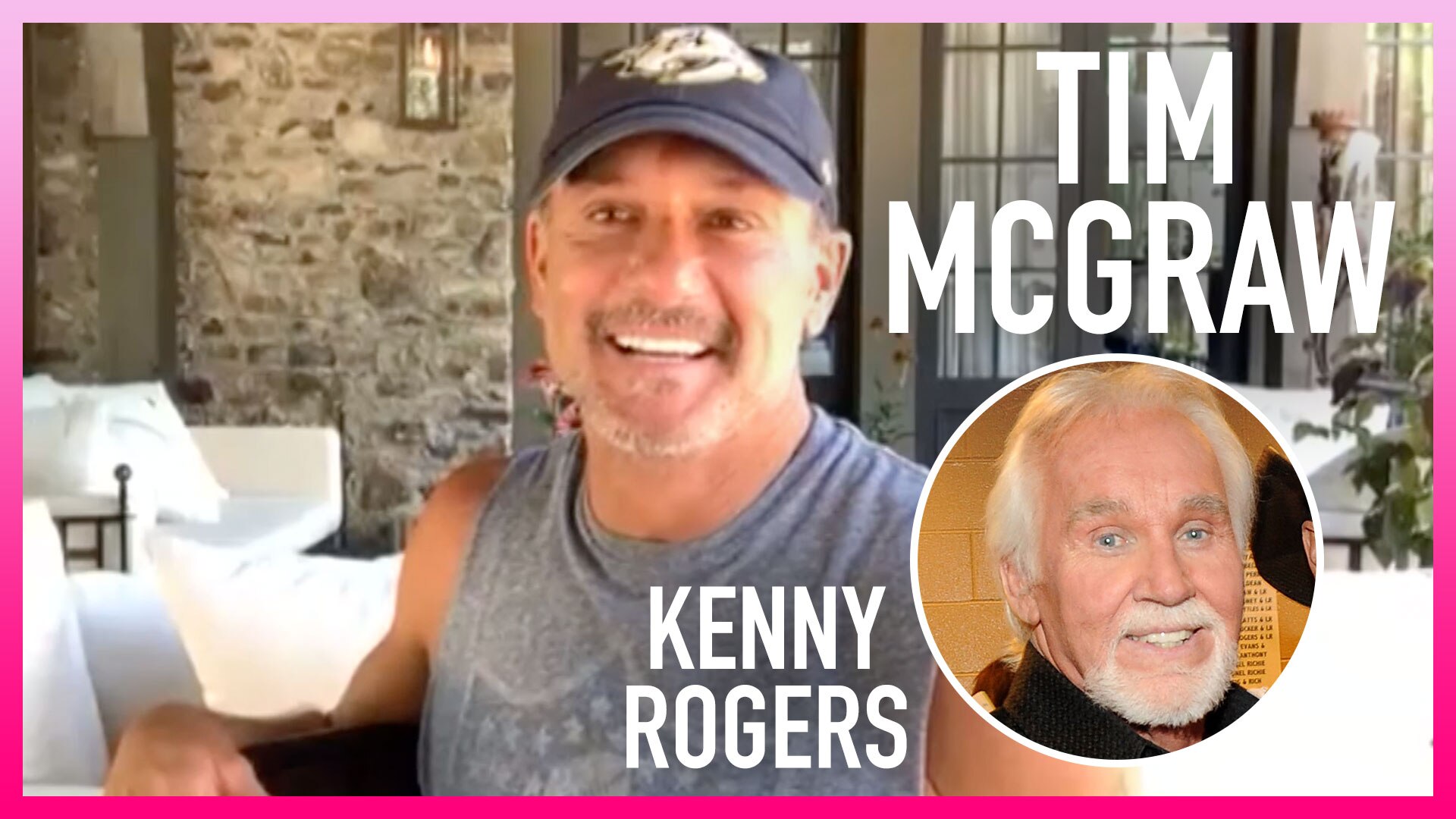 kenny rogers through the years thompson vocal eliminator