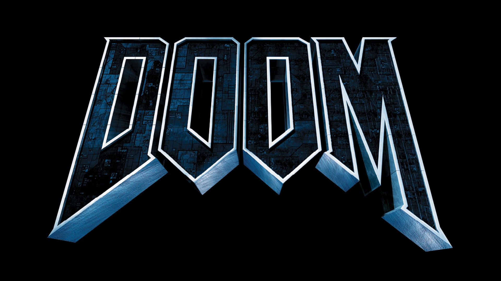 Doom Logo Png Png Image | My XXX Hot Girl