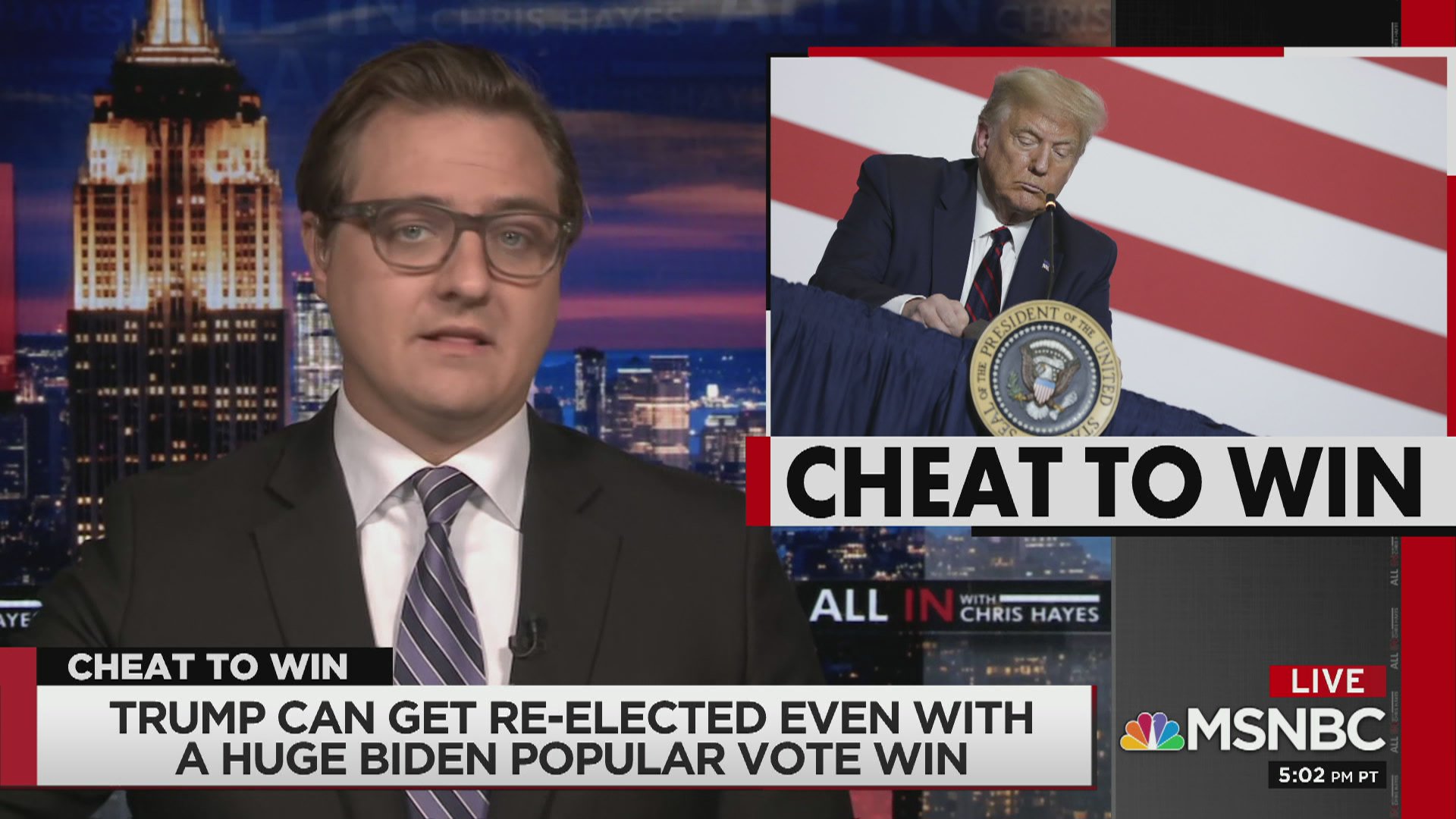 Watch All In With Chris Hayes Episode All In 9 2 20 NBC Com   6af50f91 0c98 3abe 8ea0 D7c83d9ada38 