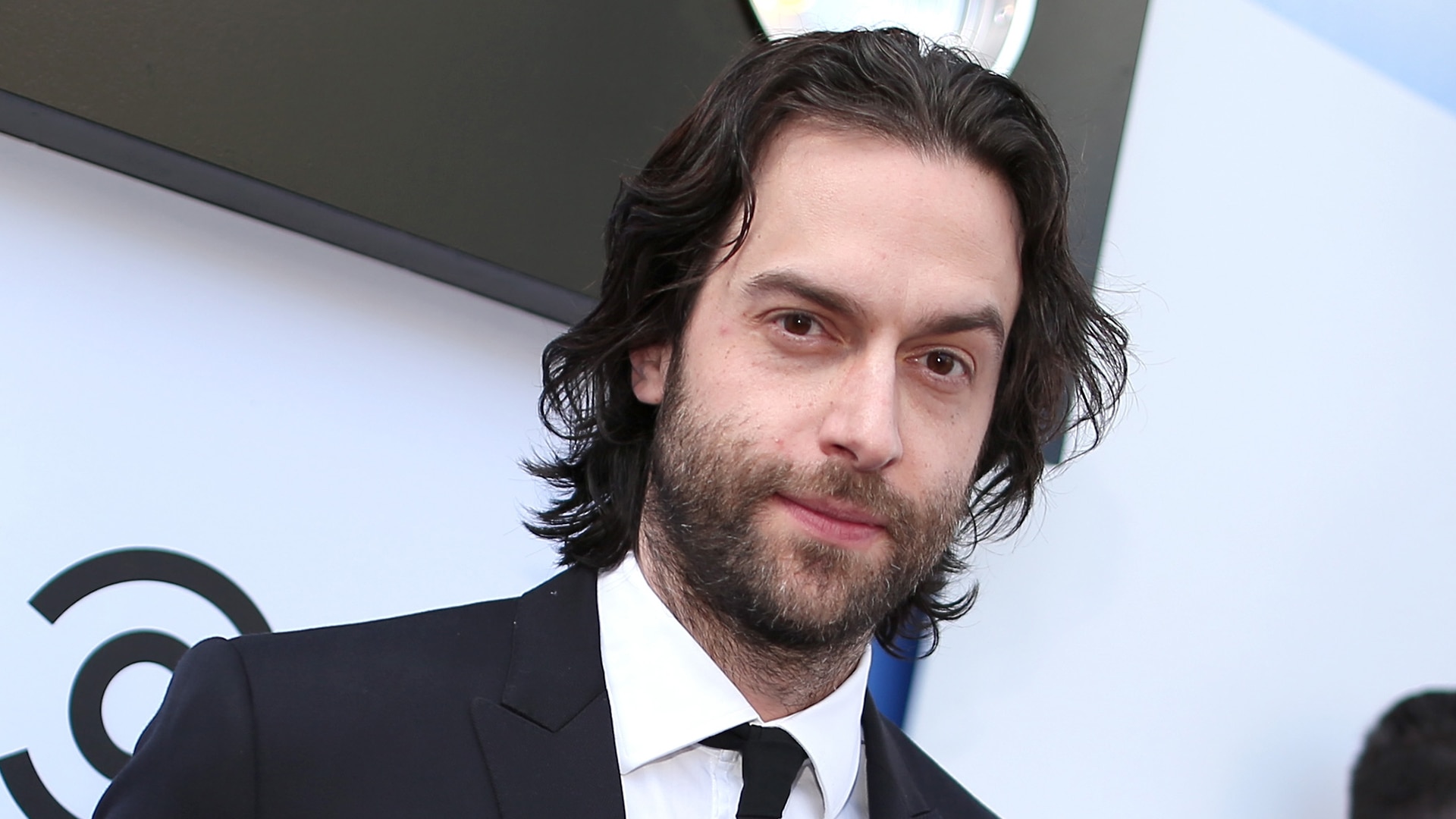 Watch Access Hollywood Interview Chris D'Elia Responds To New Sexual