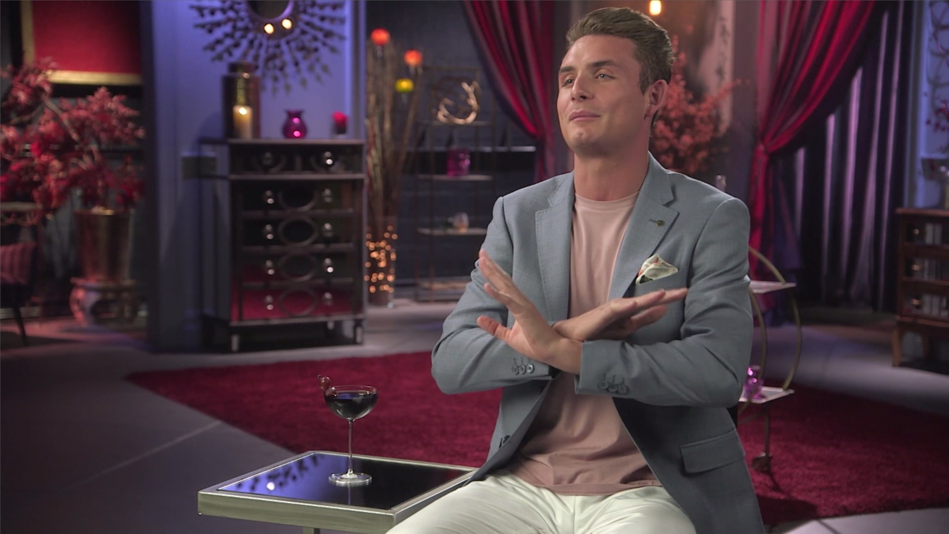 Watch Vanderpump Rules Web Exclusive: What's the One Thing the ...