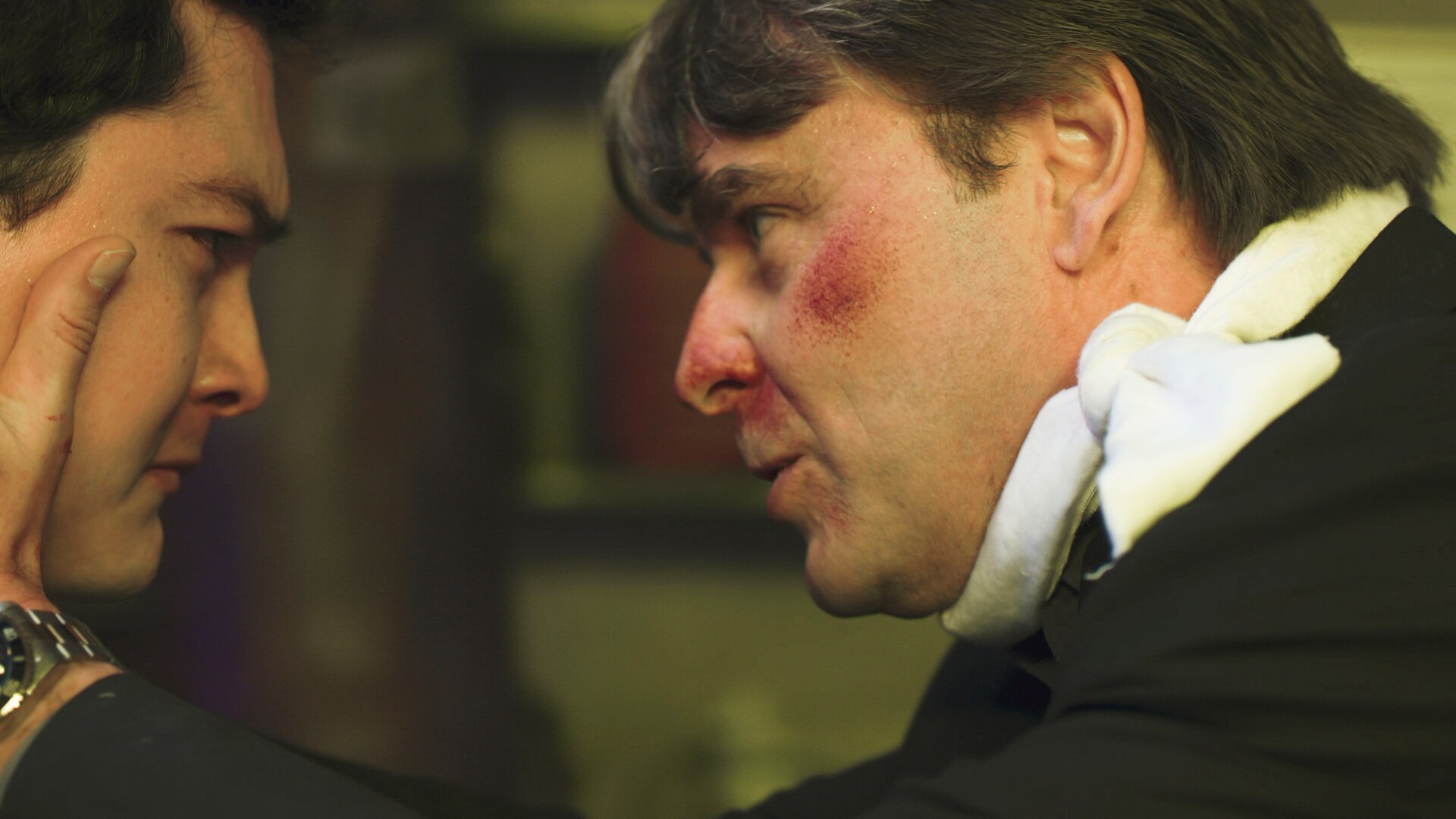 profiler season 1 episode 22 profiler season 1 episode 22