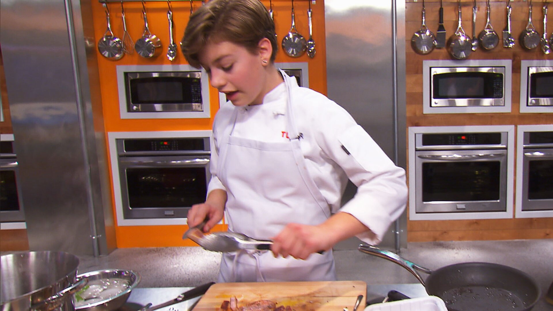 app chef on call app chef on call